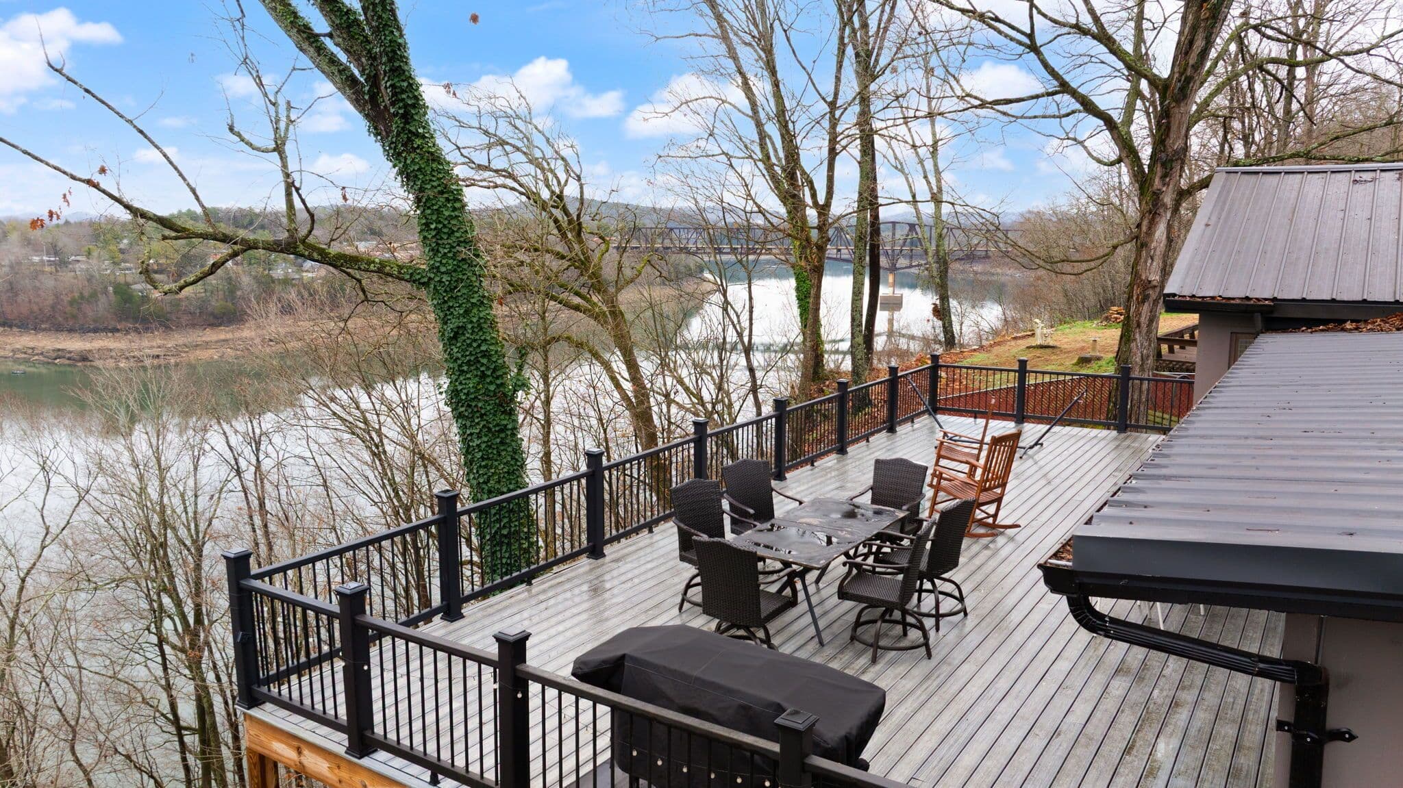 Gallery Image 42