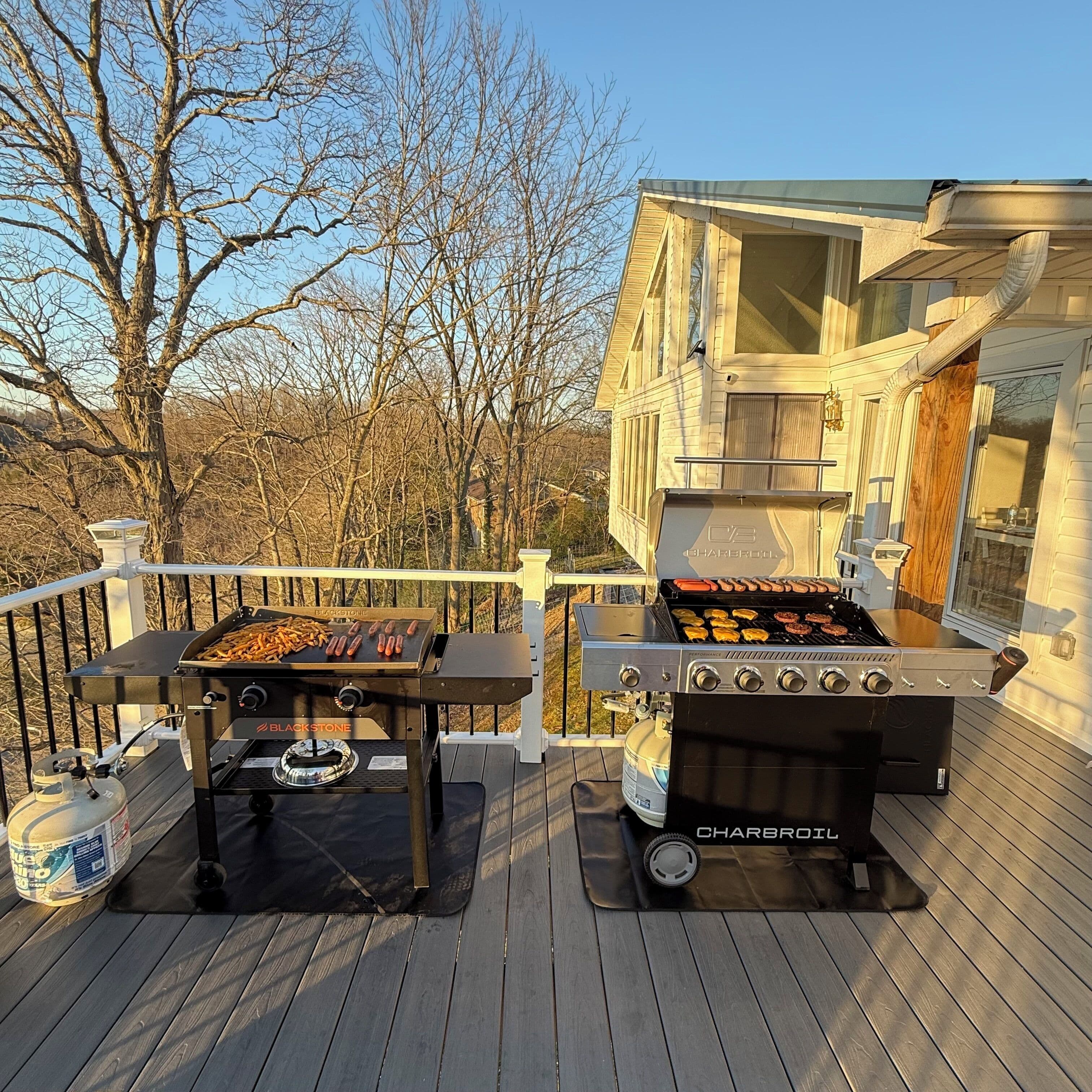 Gallery Image 59