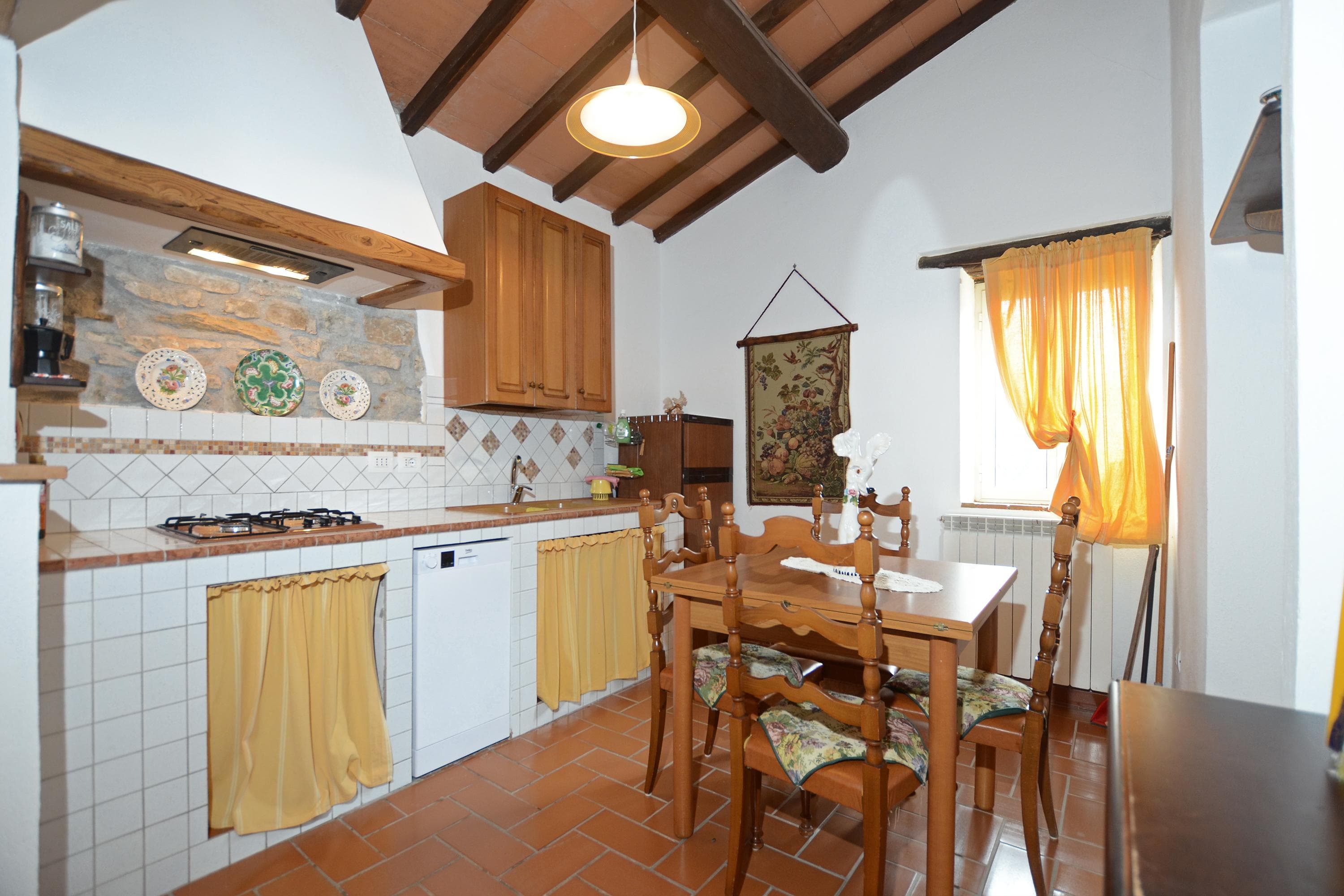 Gallery Image 21