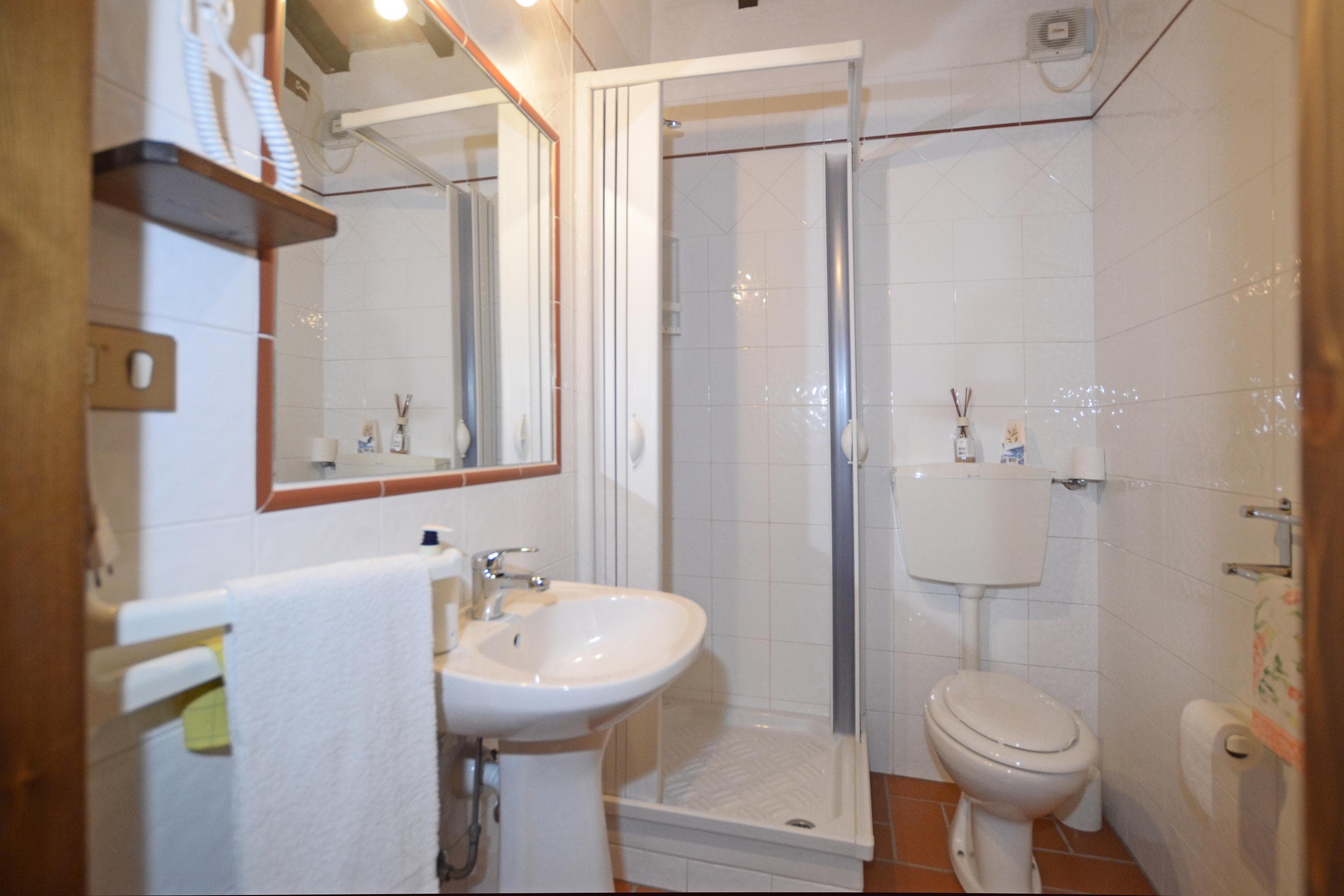 Gallery Image 37