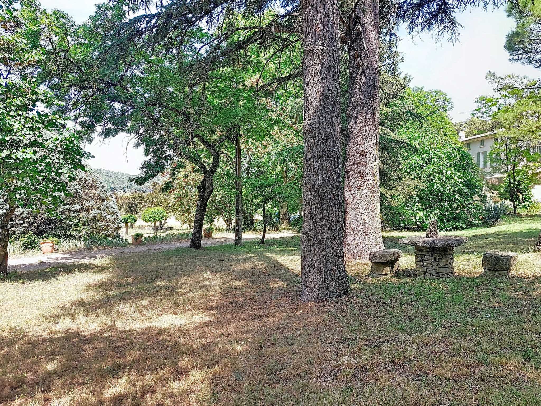 Place