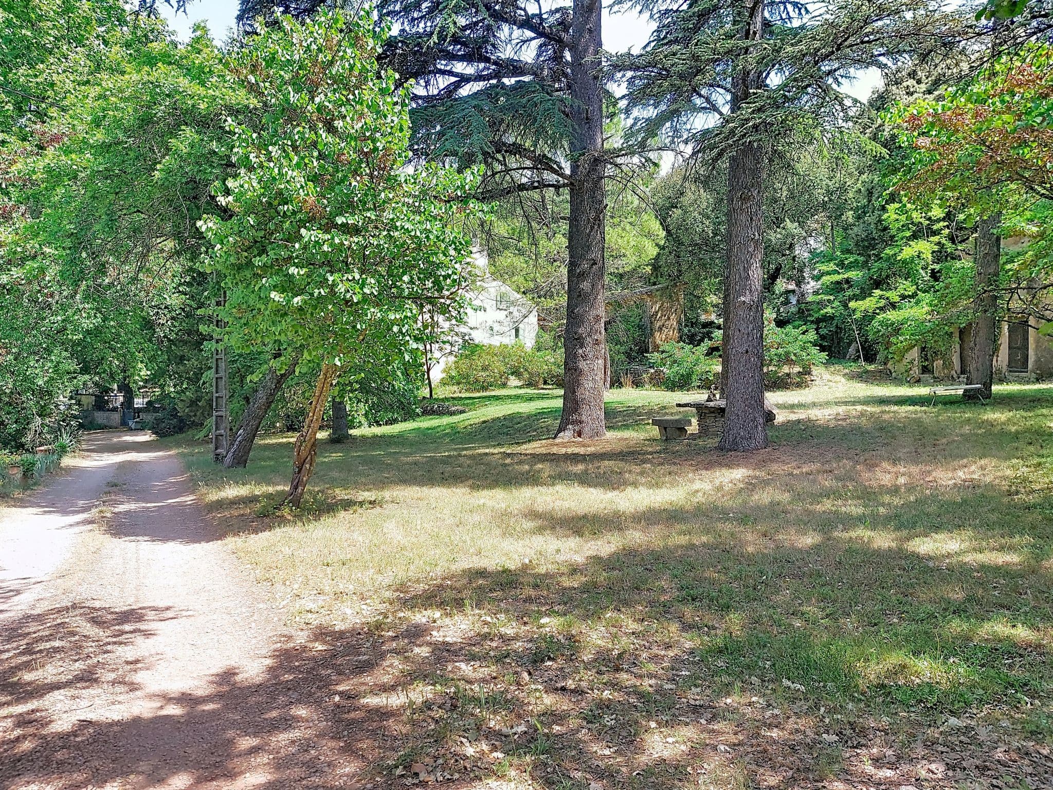 Place