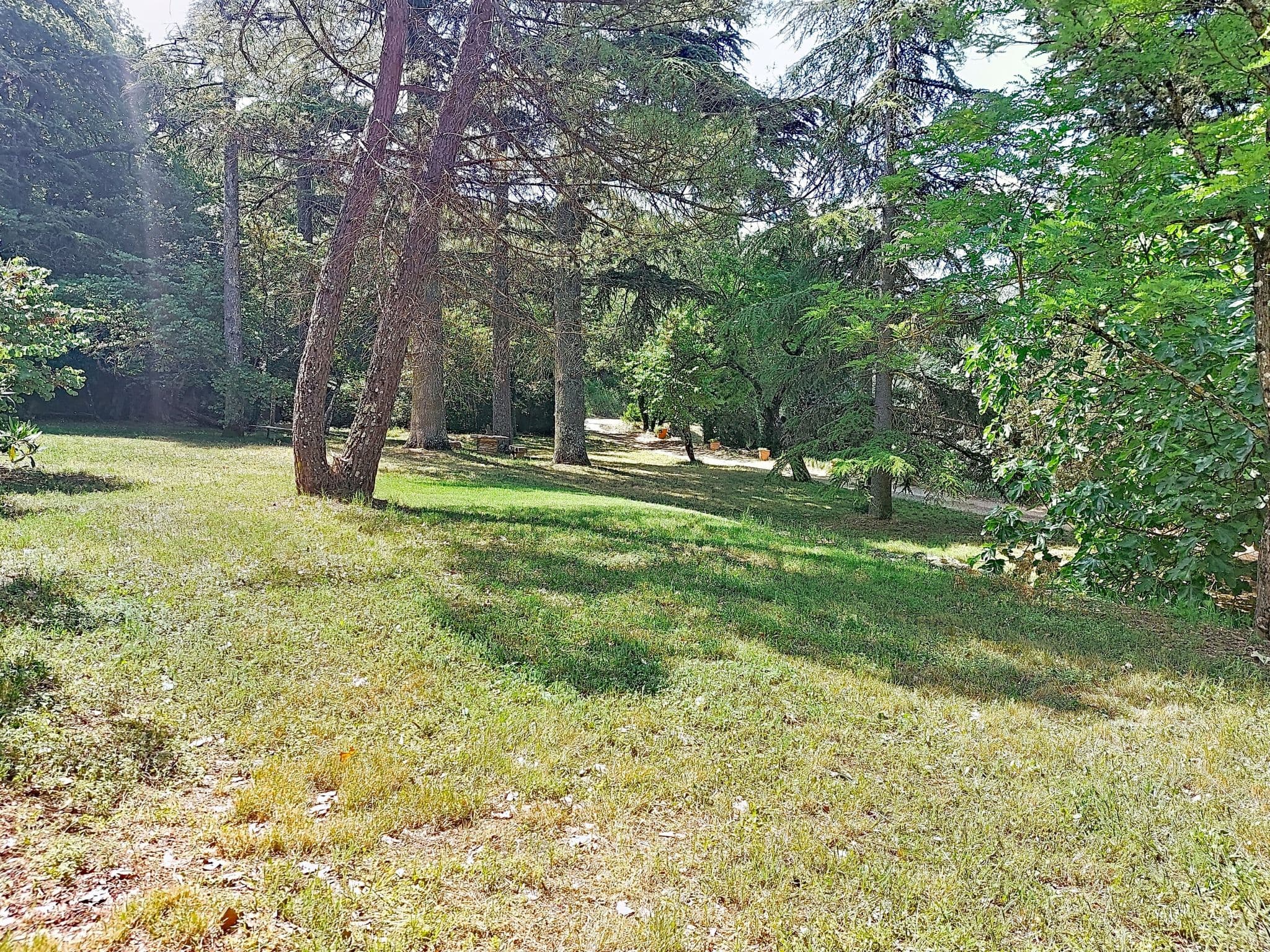 Place