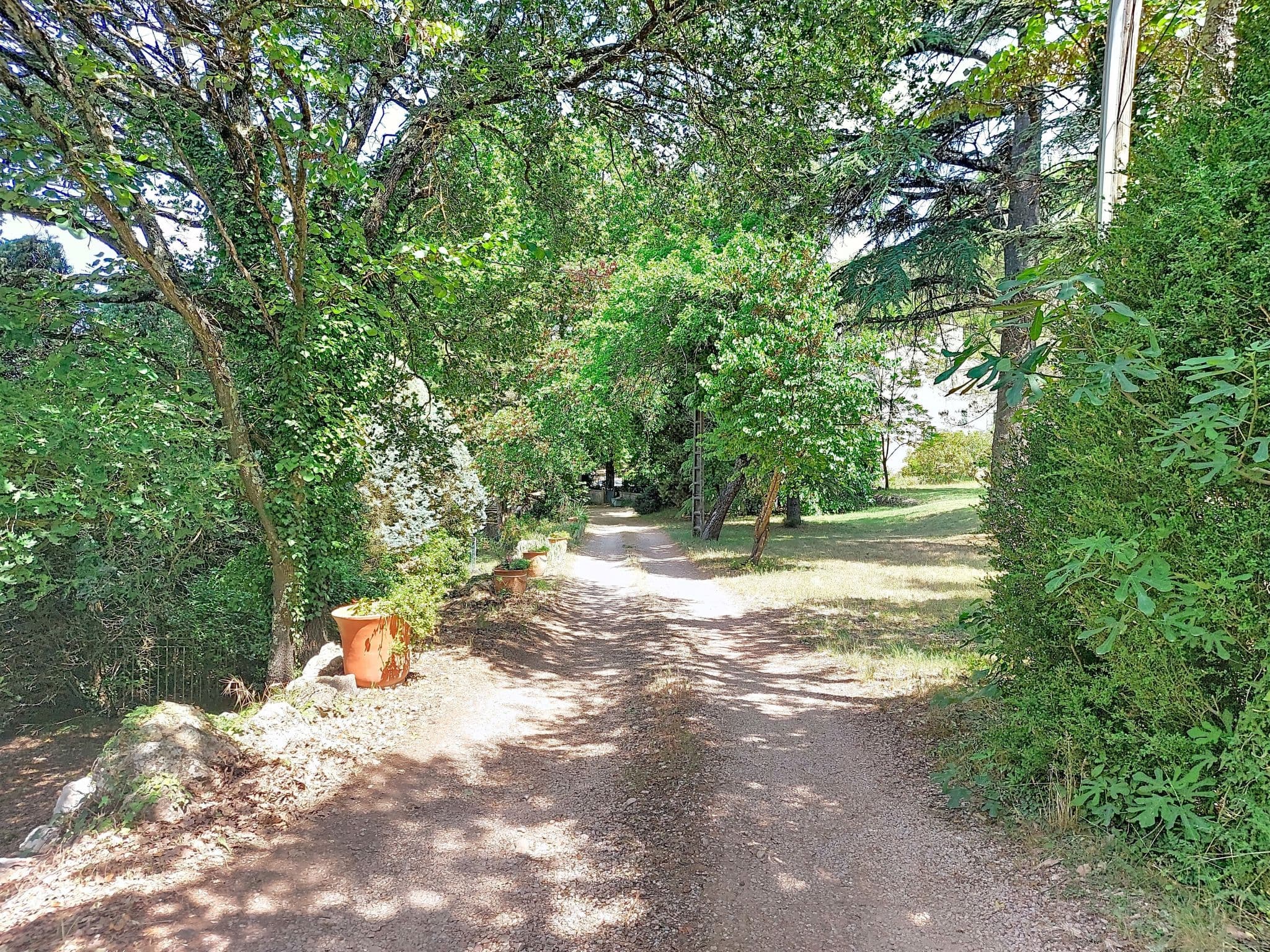 Place