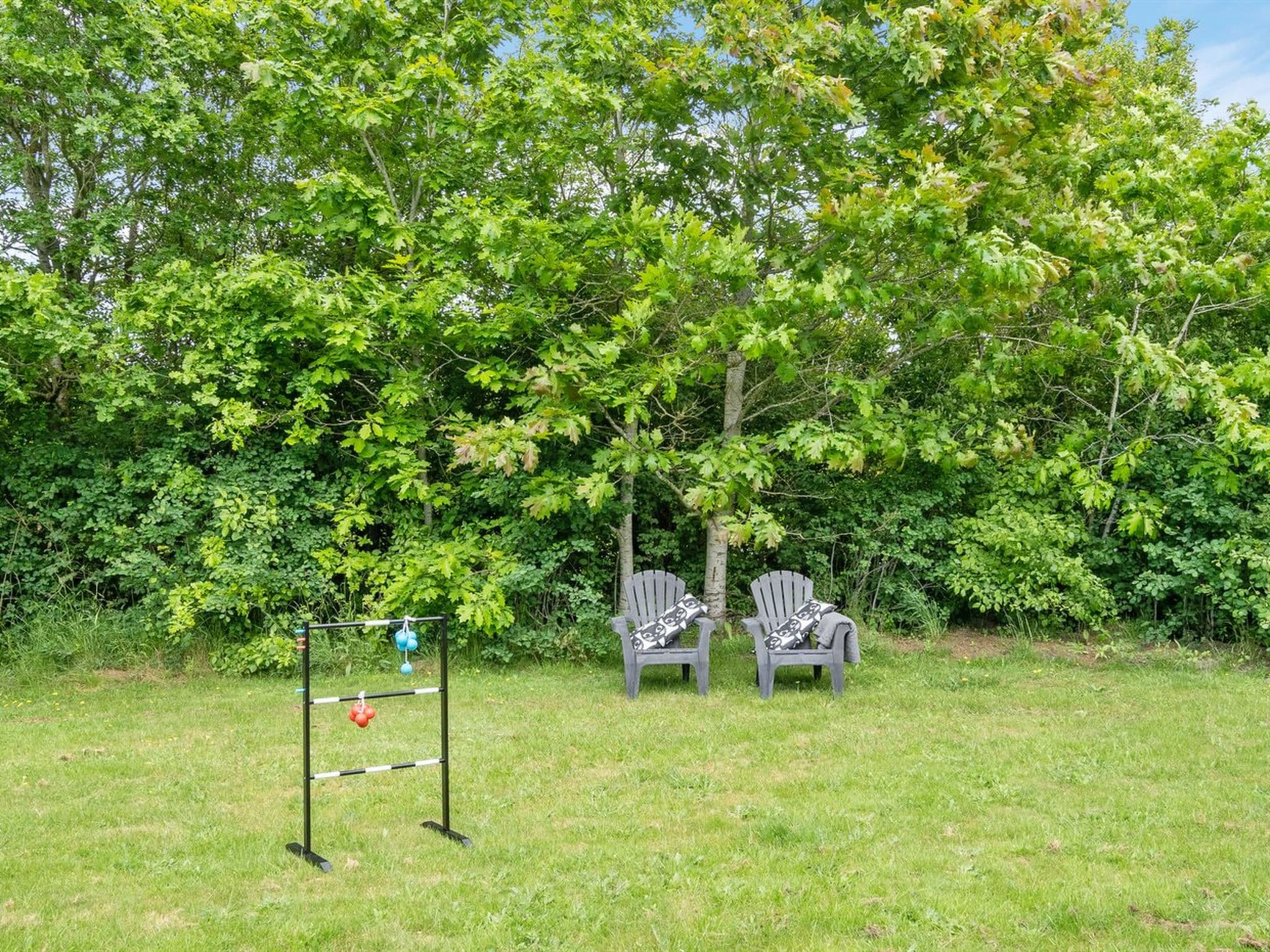 Outdoor