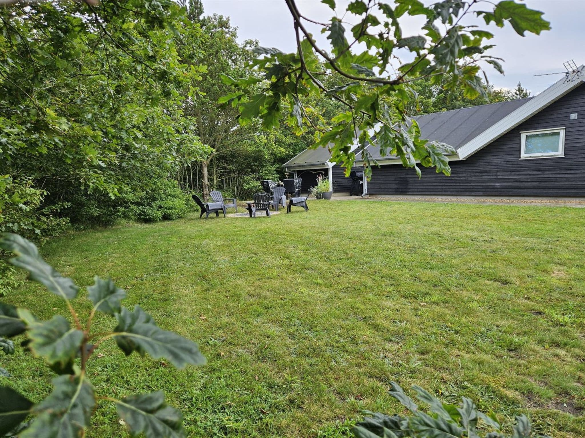 Outdoor