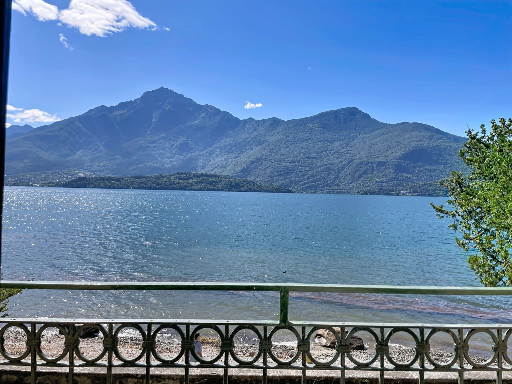 View