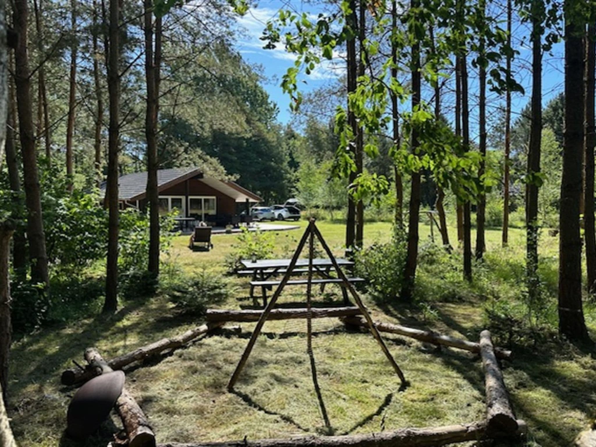 Outdoor