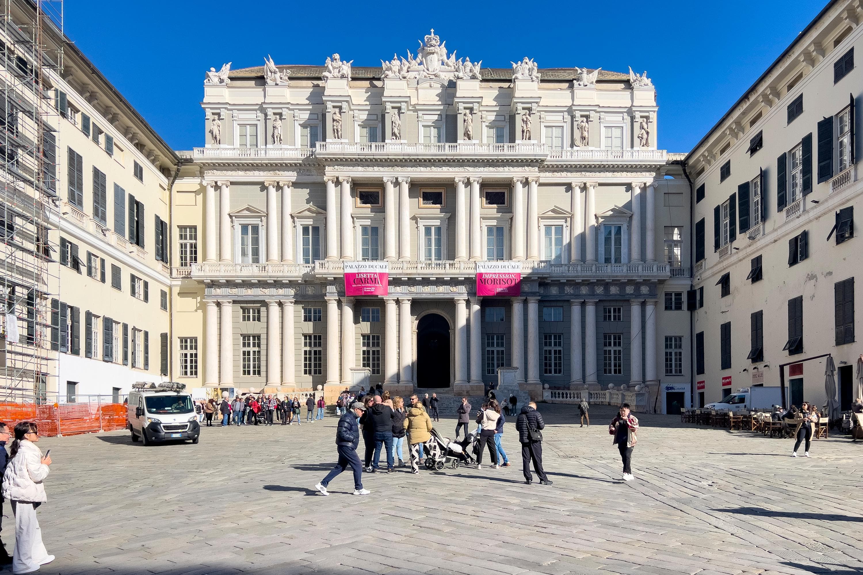 Gallery Image 17