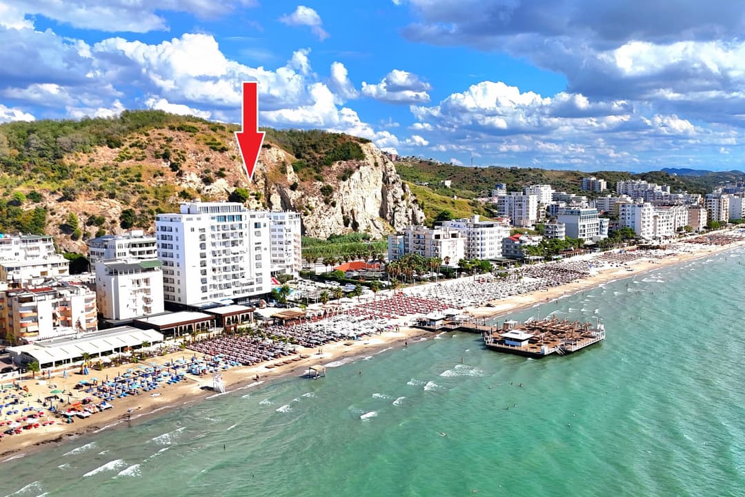 Large Image