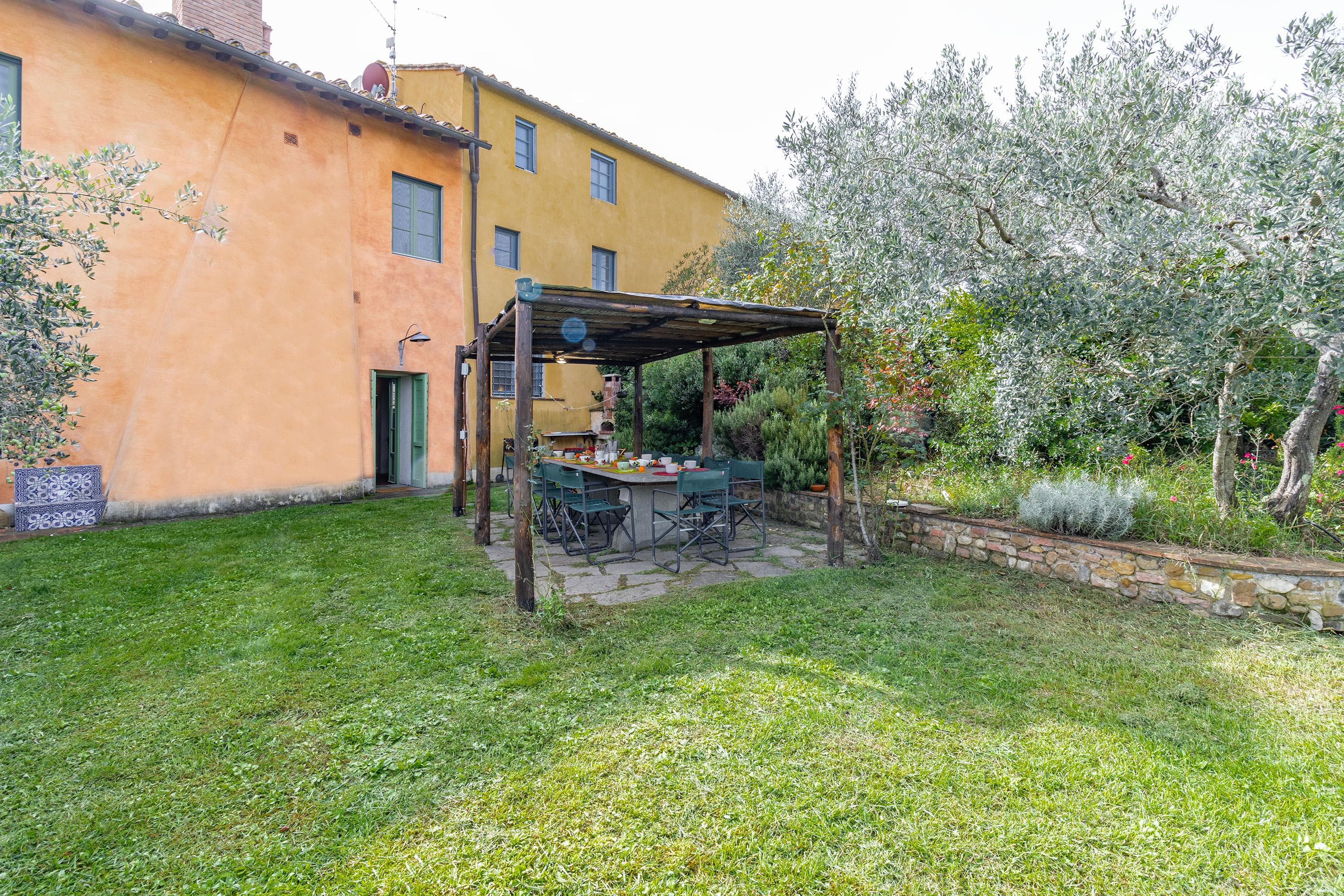 Gallery Image 15