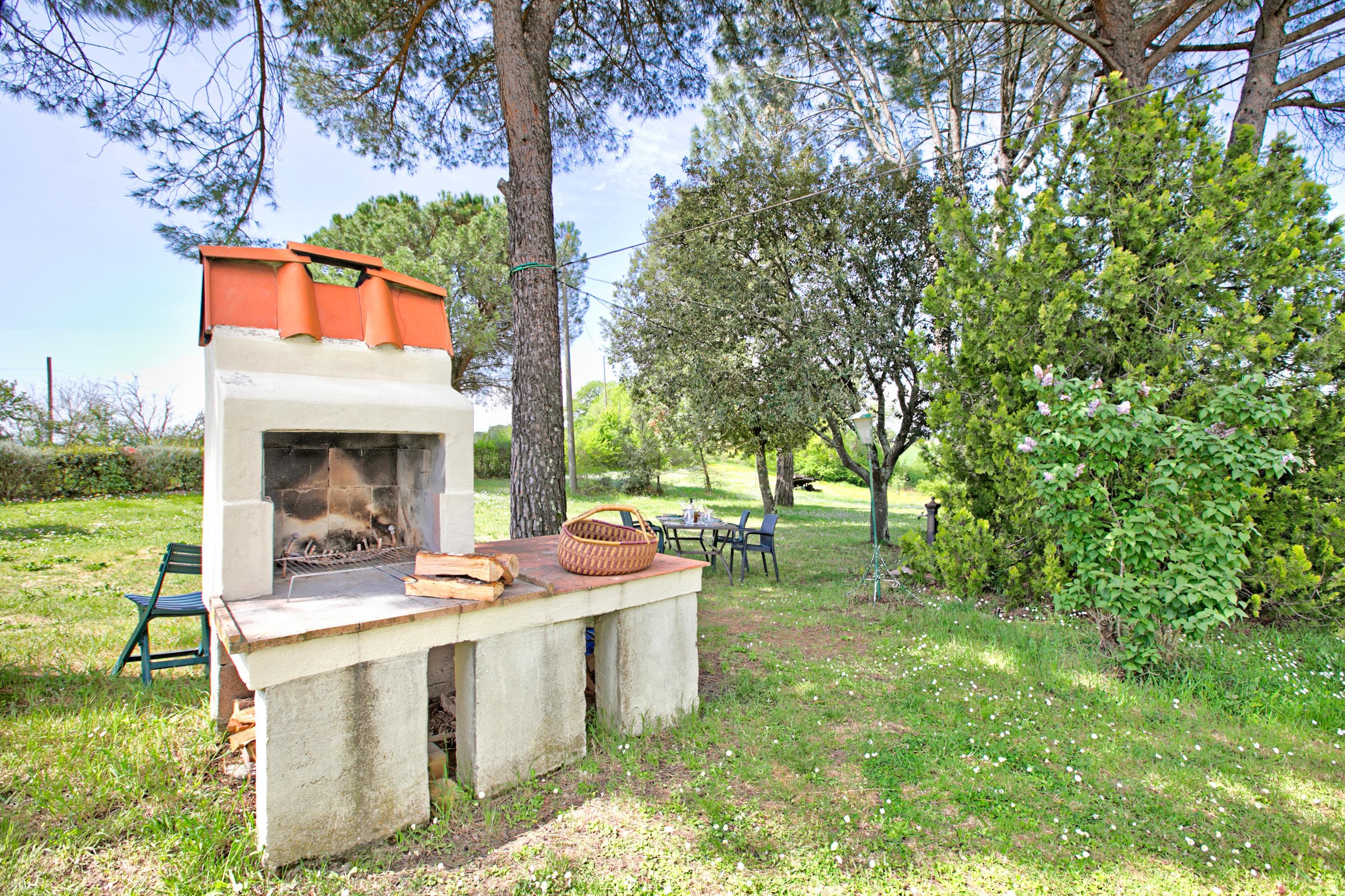 Gallery Image 13