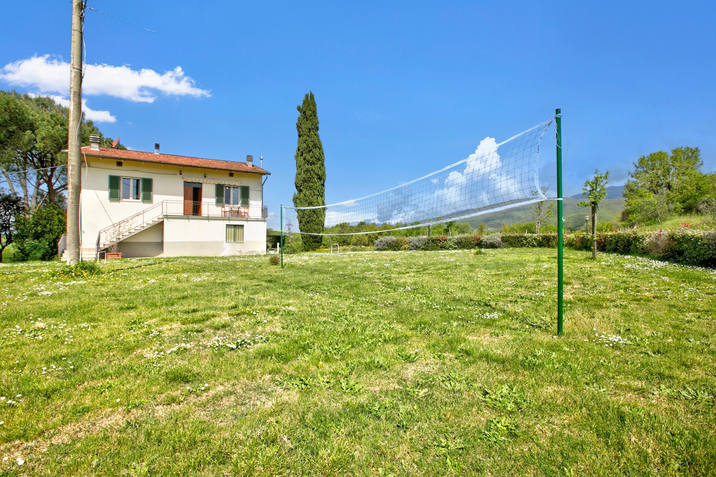Gallery Image 15