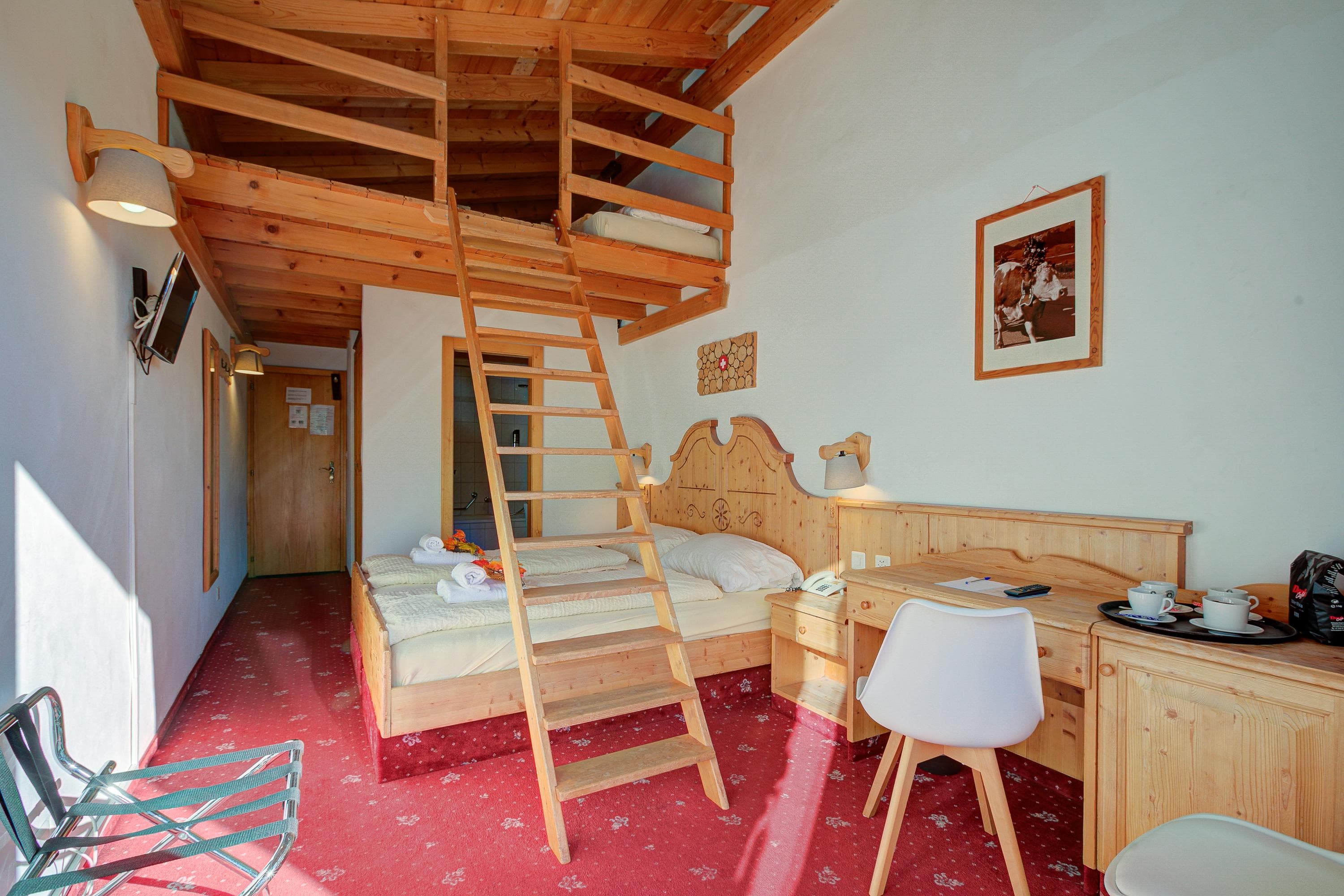 Gallery Image 6