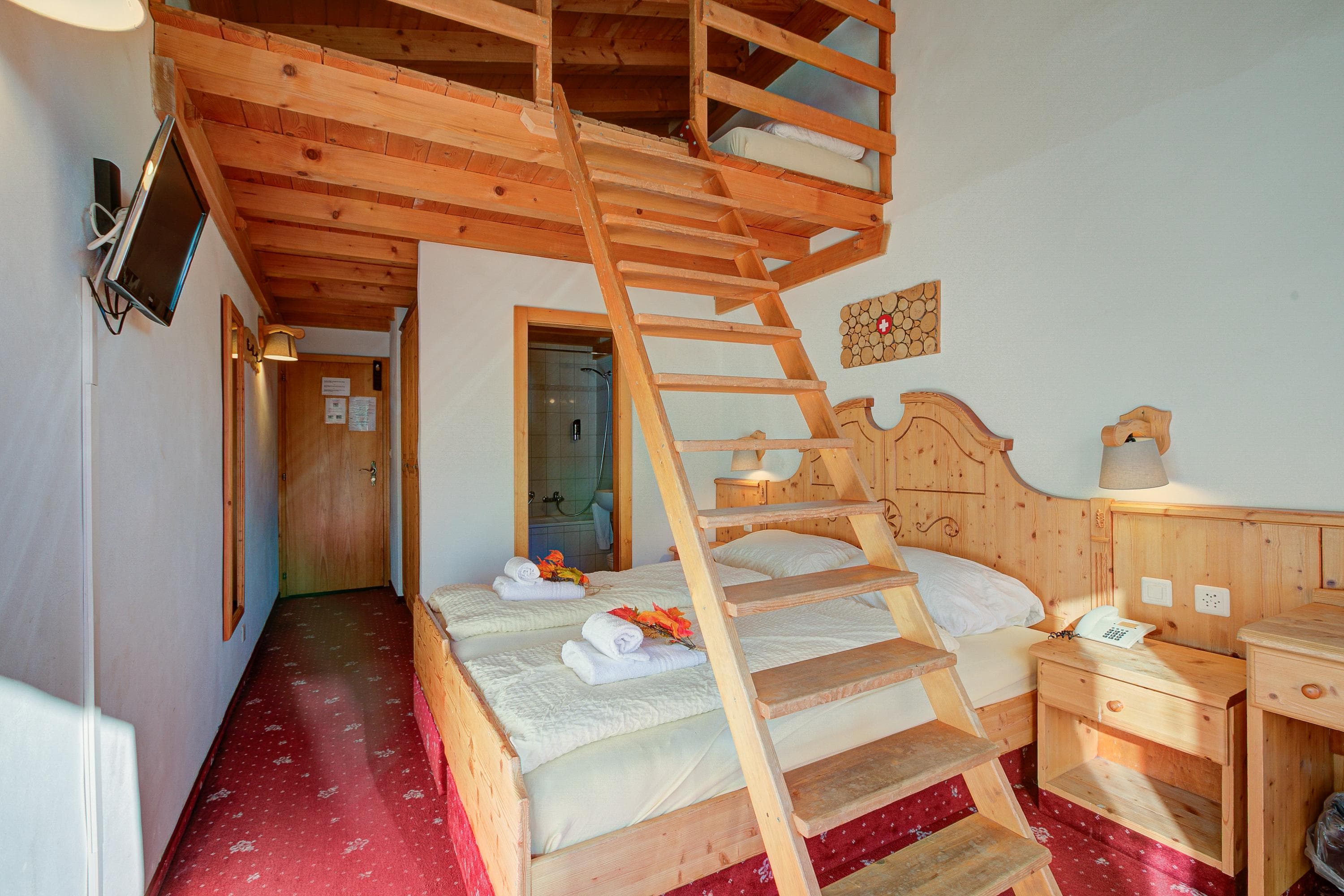 Gallery Image 12