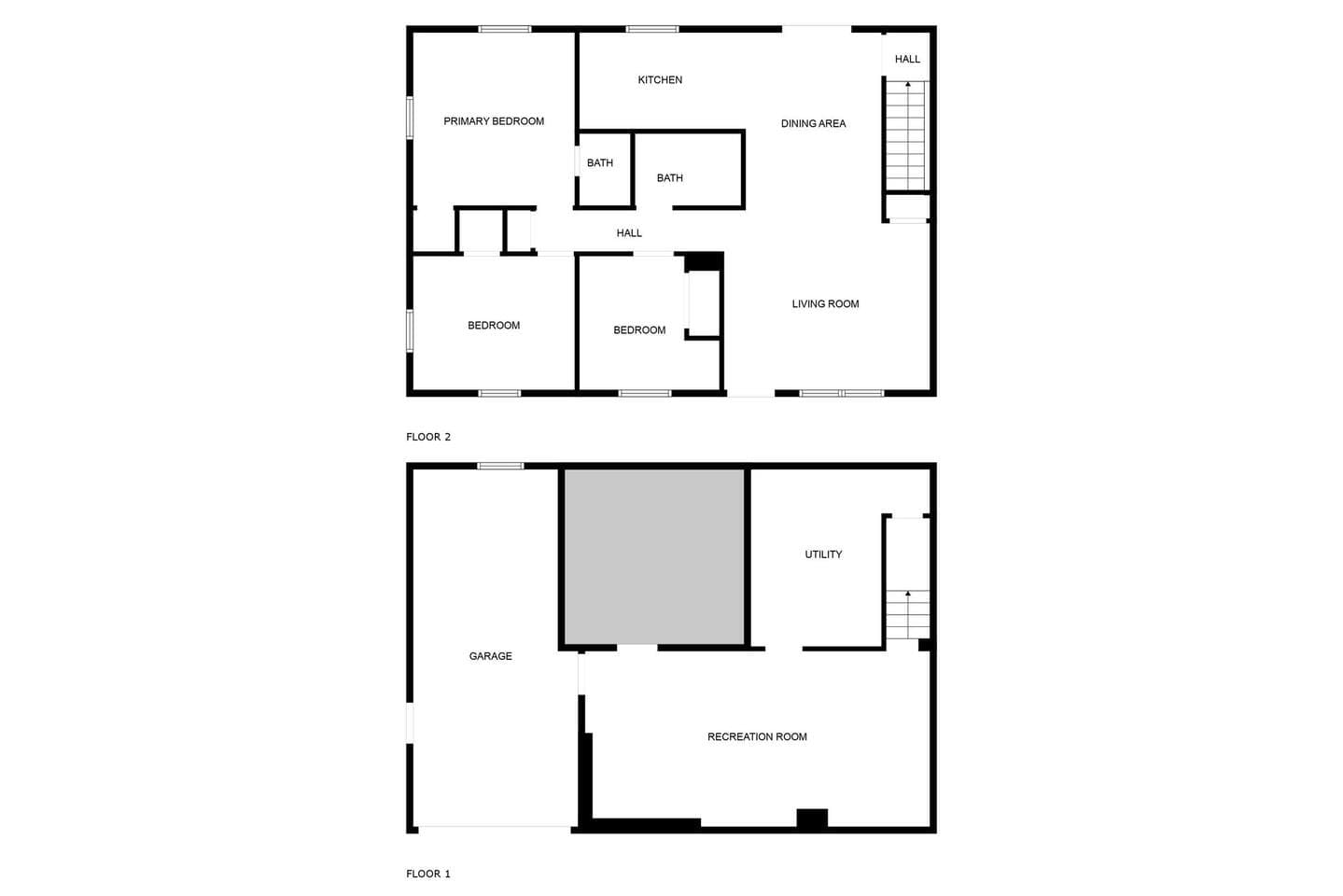 Gallery Image 16