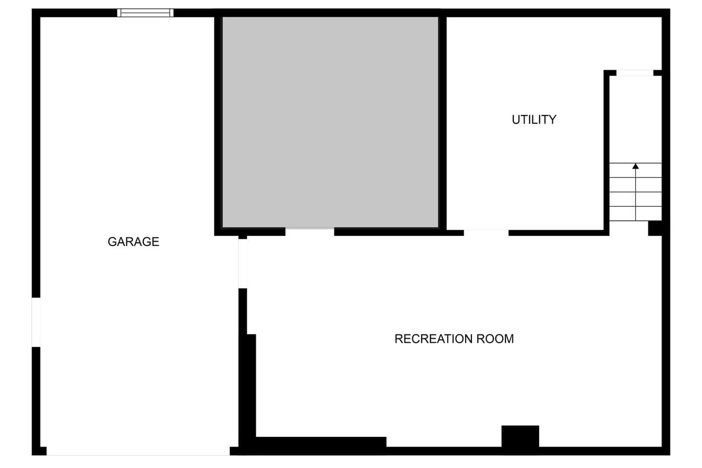 Gallery Image 19