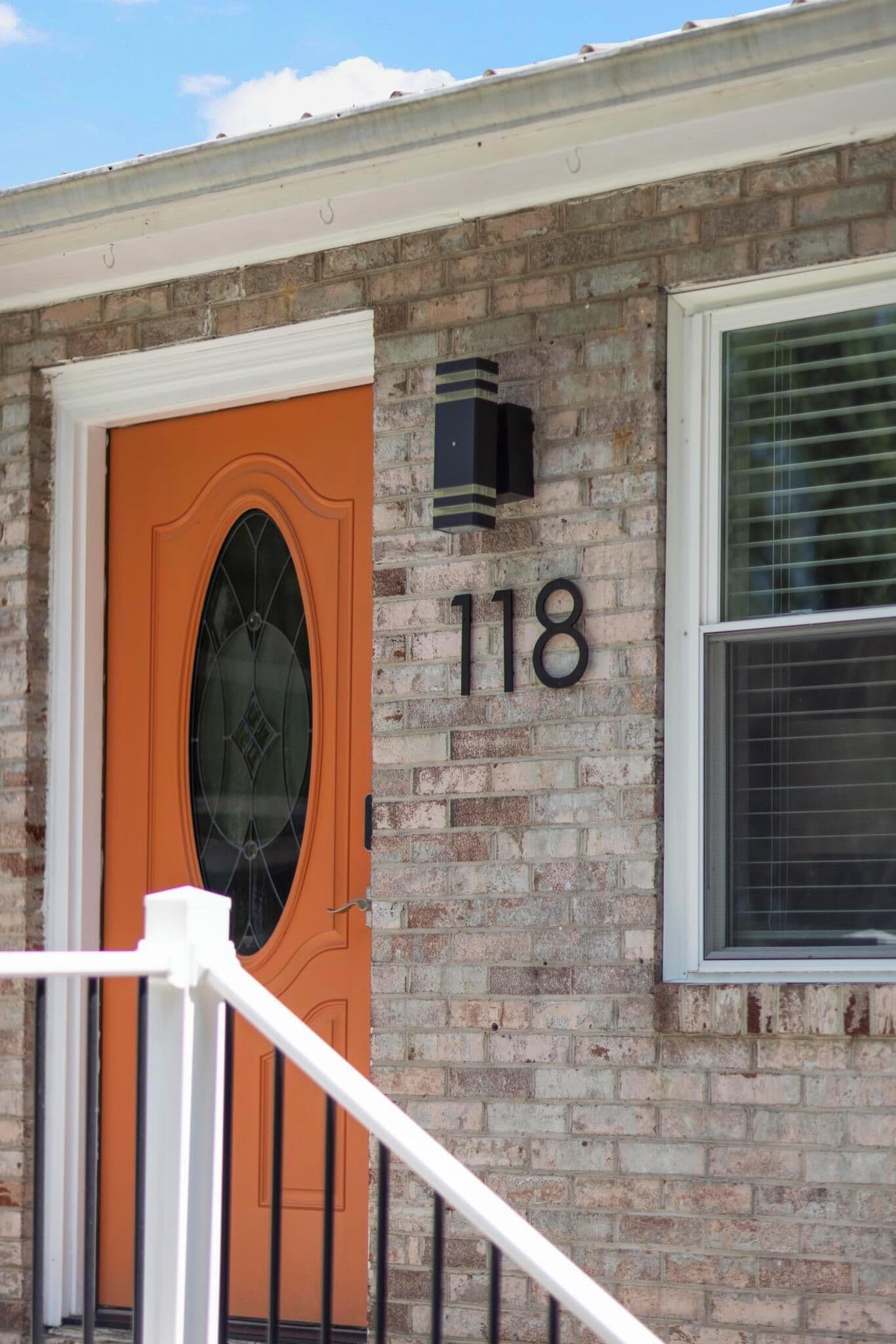 Gallery Image 54