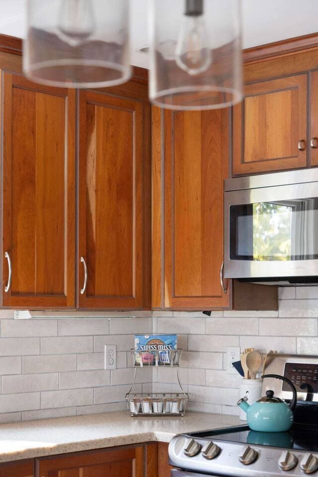 Gallery Image 11