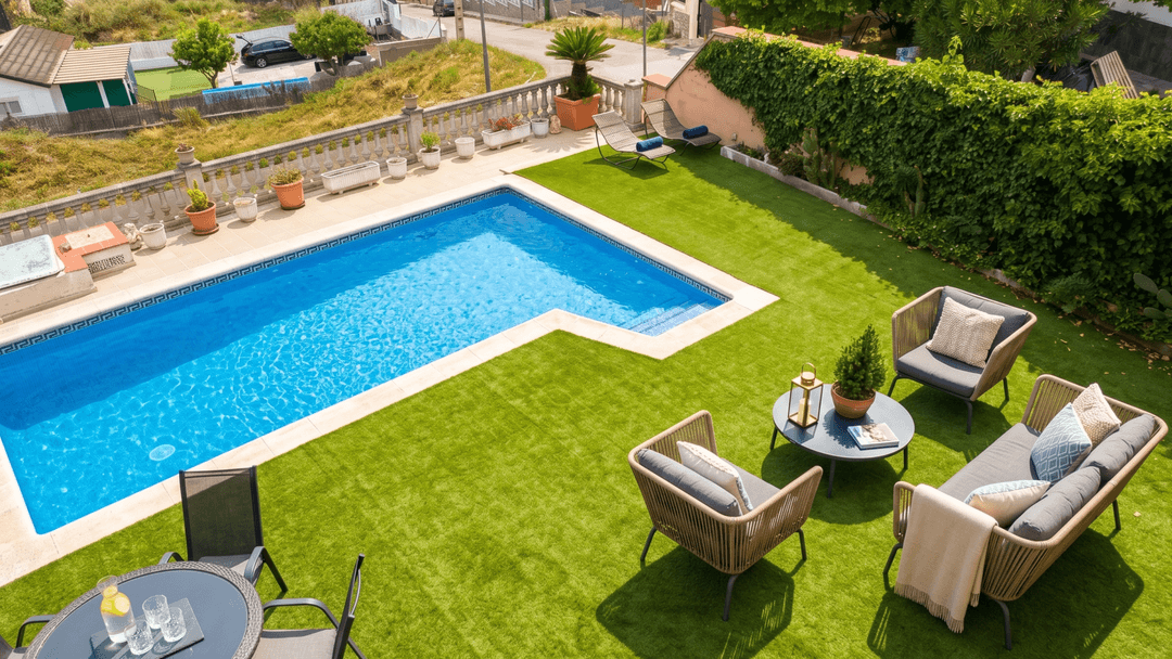 Large Image