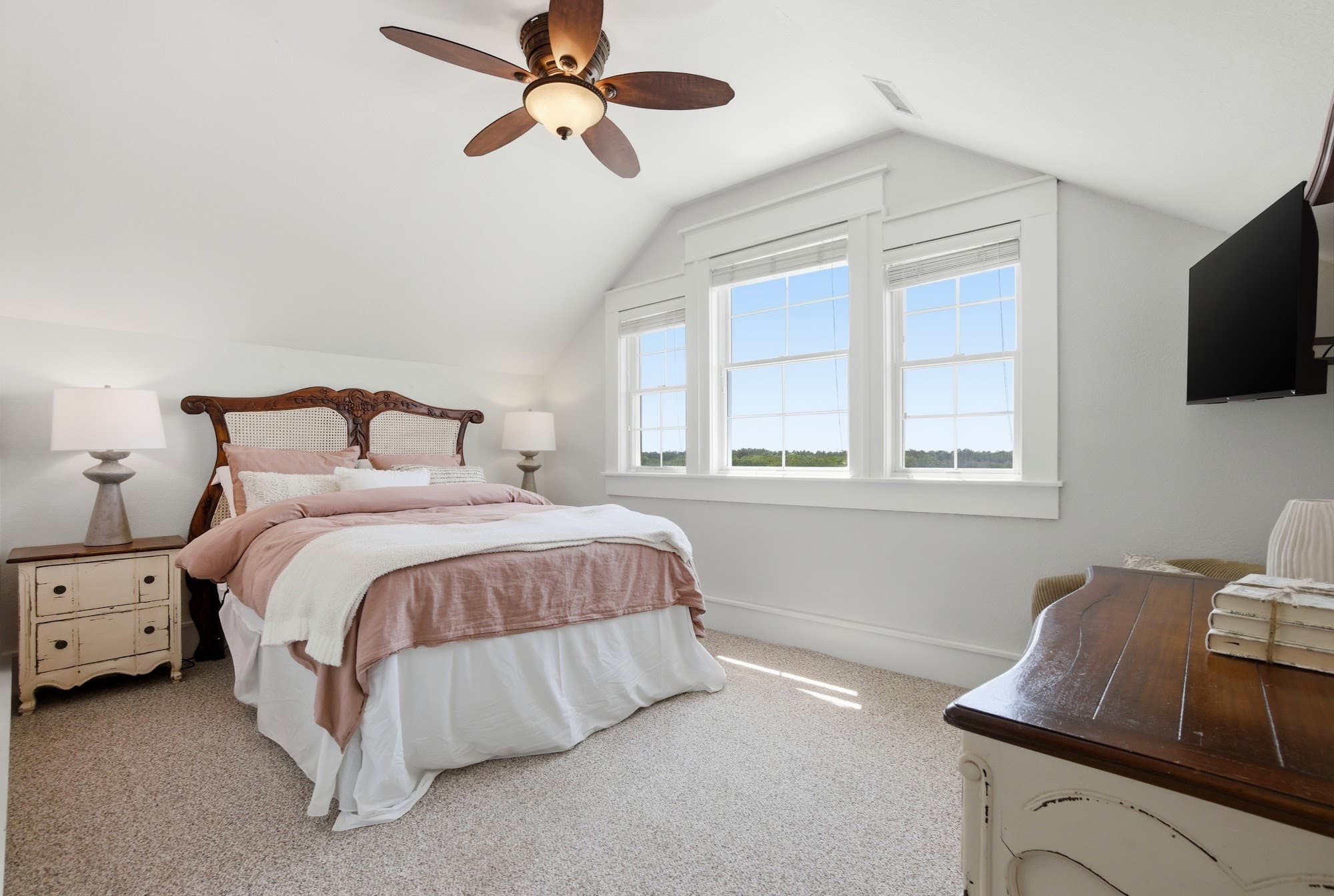 Gallery Image 201