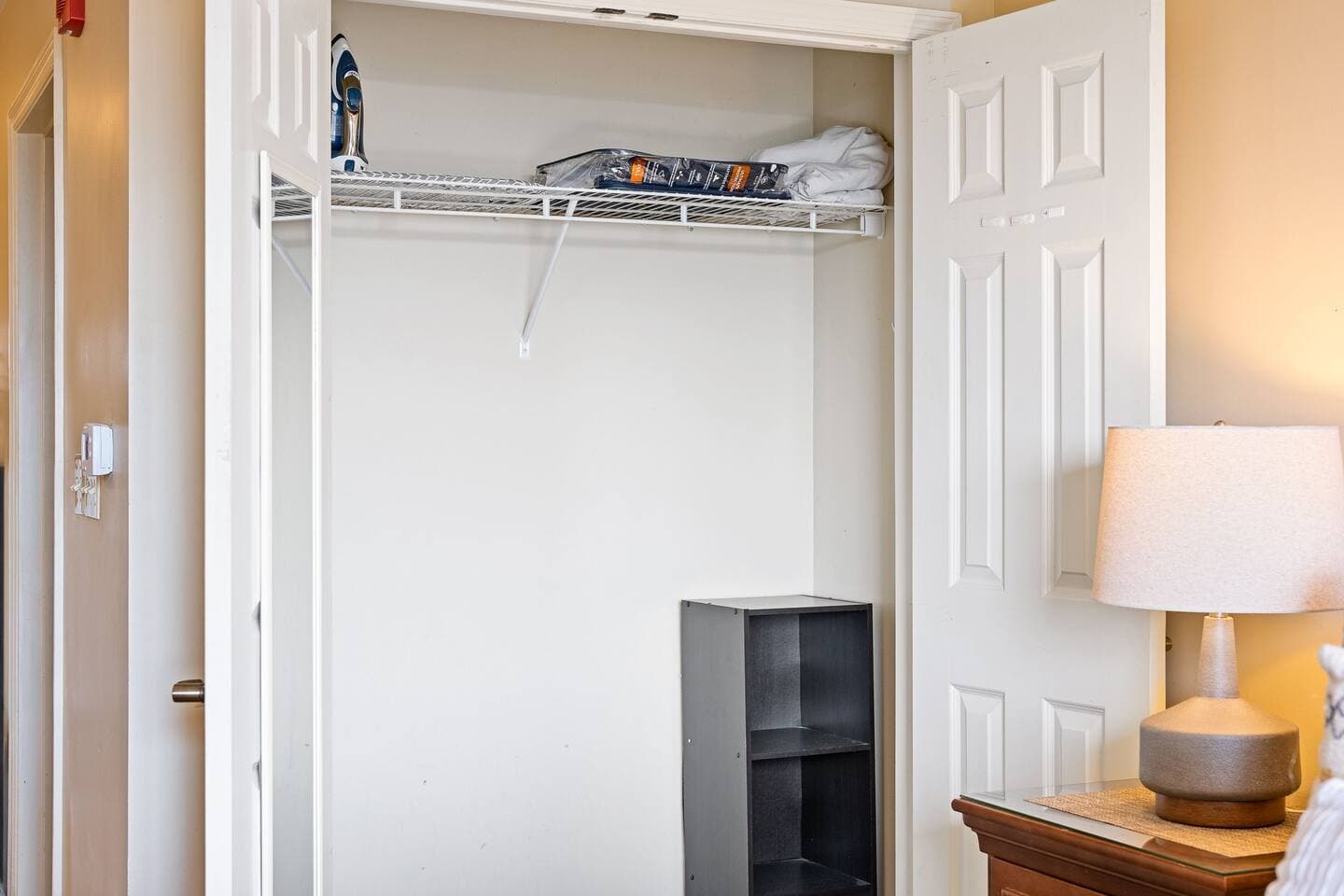 Gallery Image 13