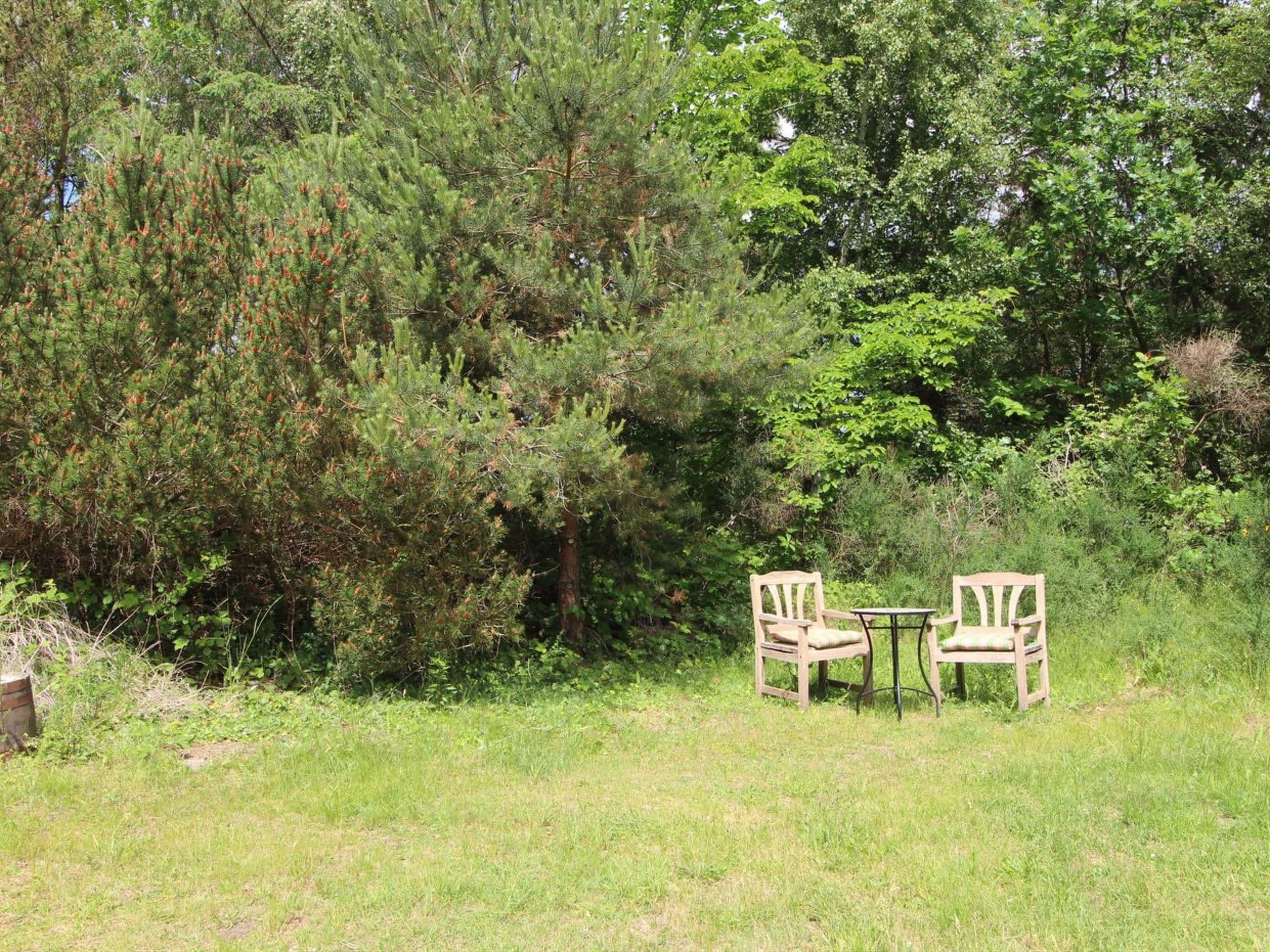 Place