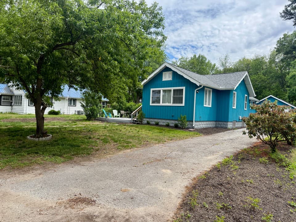 Gallery Image 18