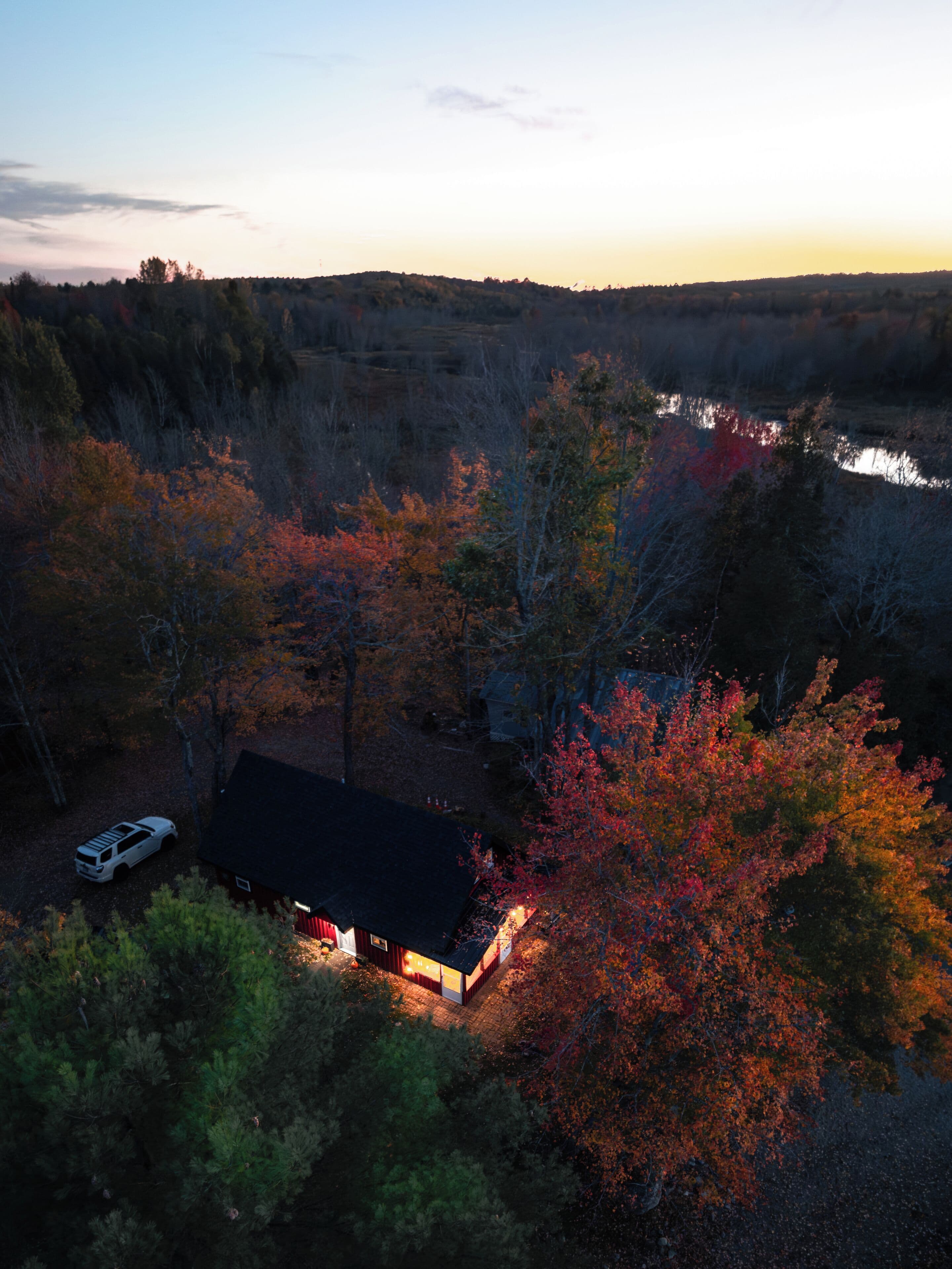 Gallery Image 67