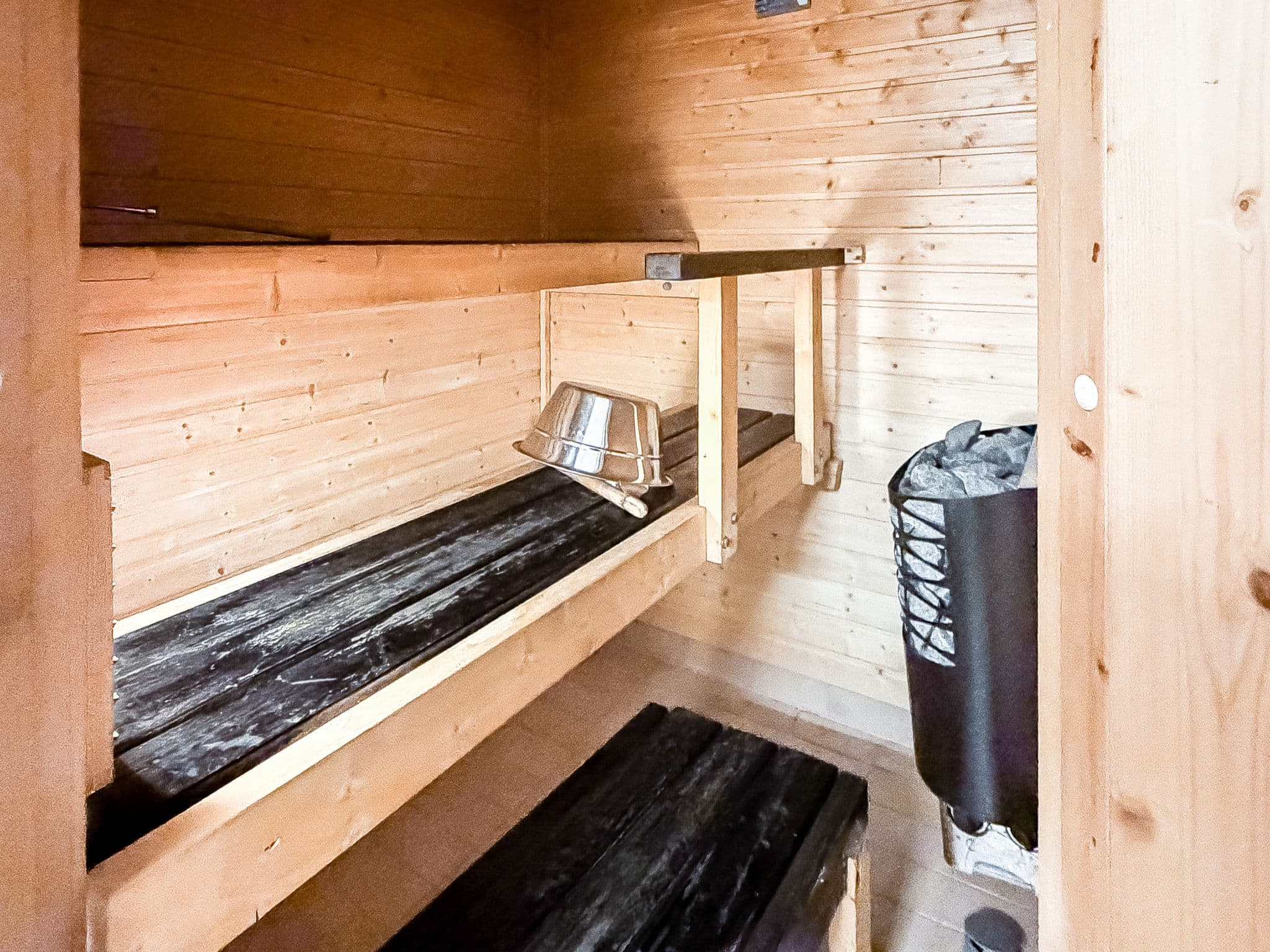 Inside other