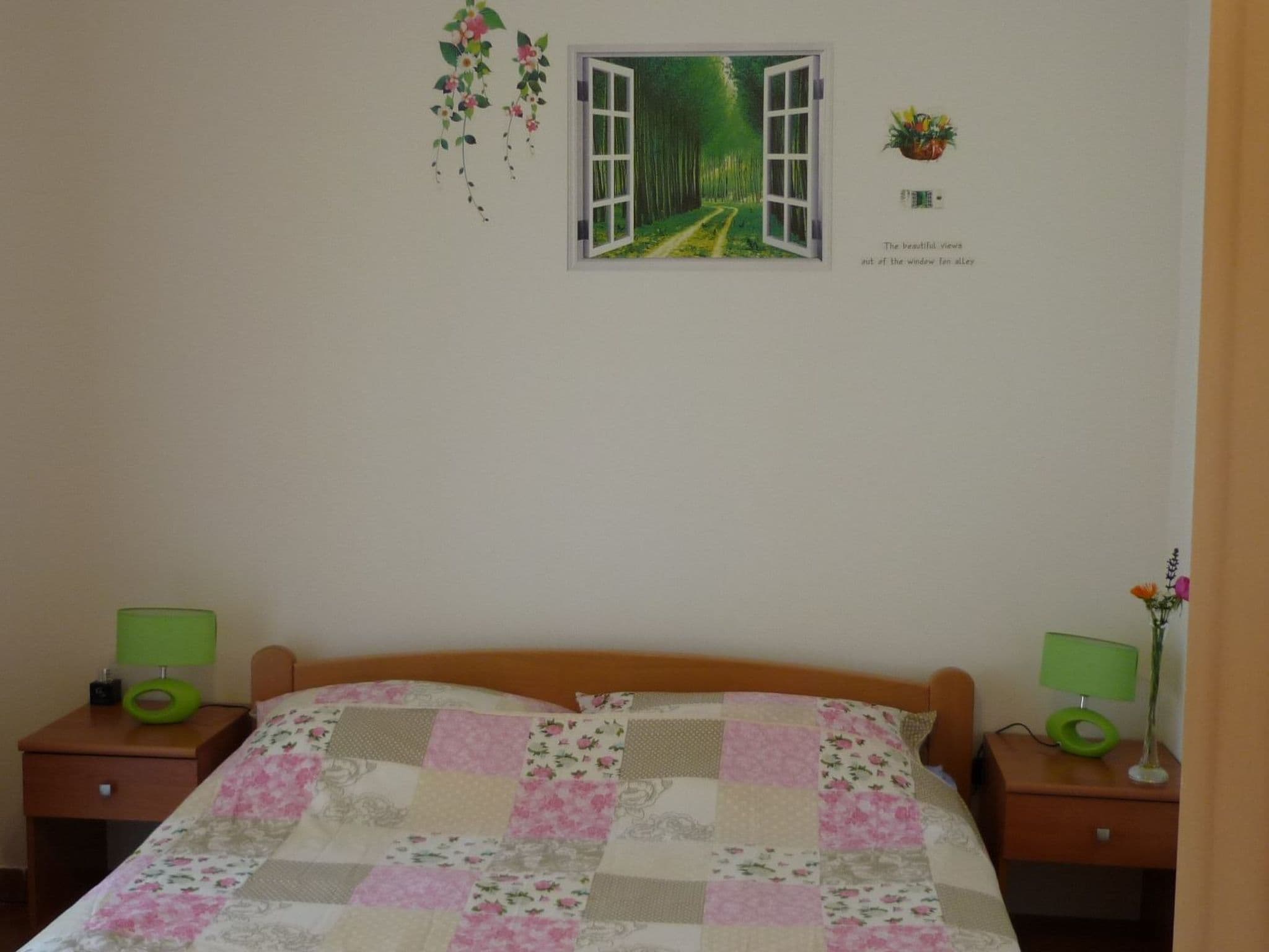 Gallery Image 9