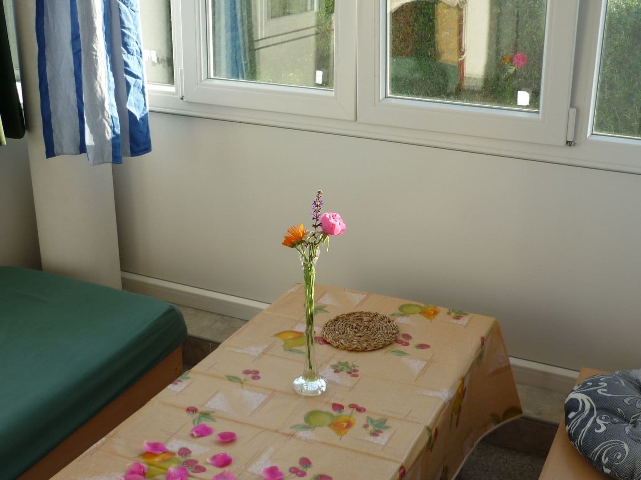 Gallery Image 17