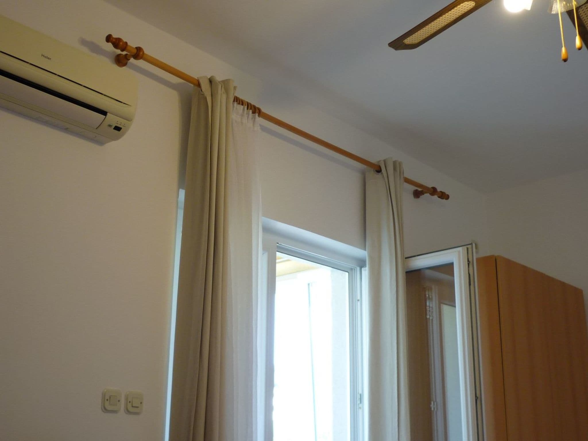 Gallery Image 18