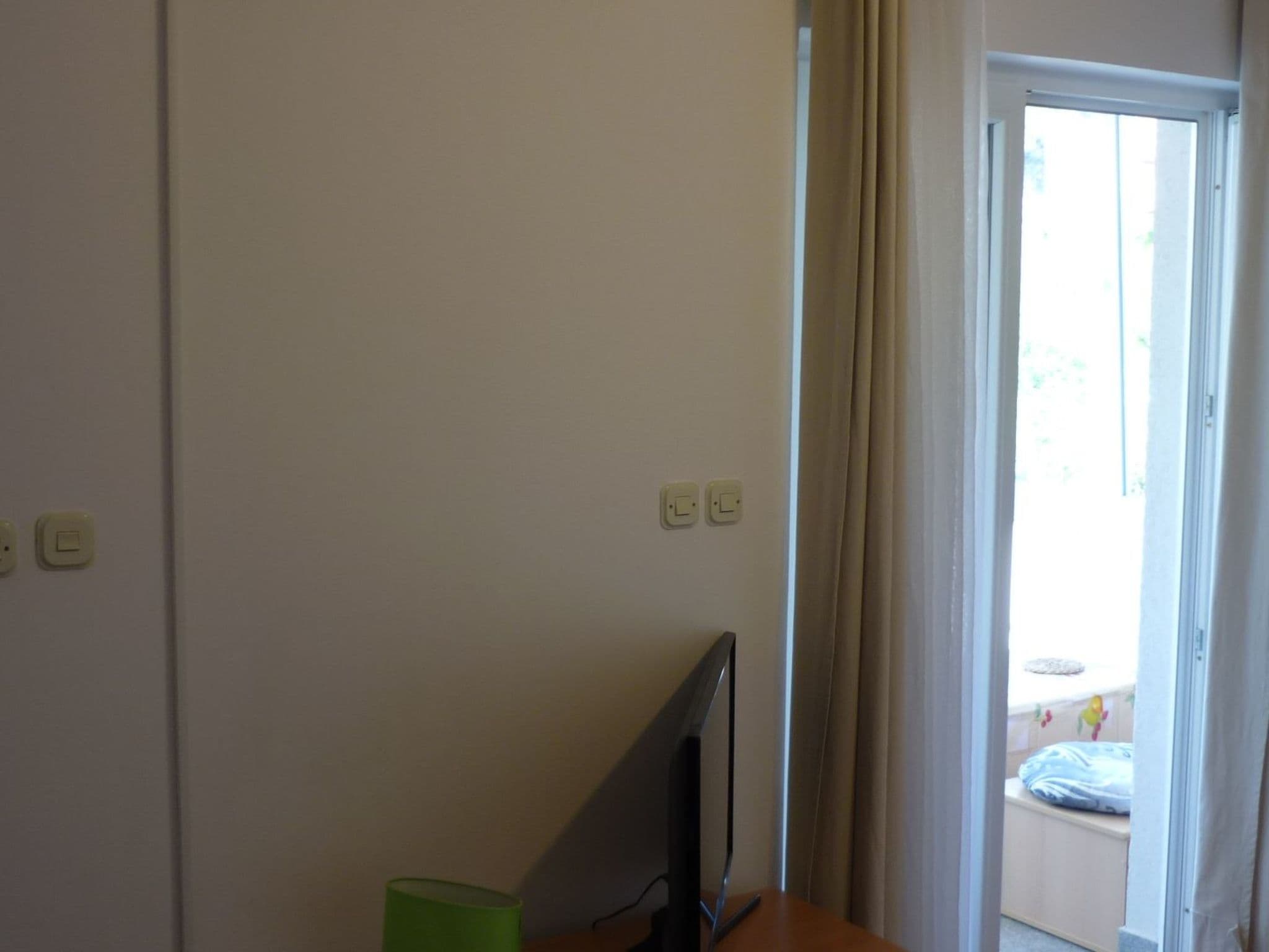 Gallery Image 20