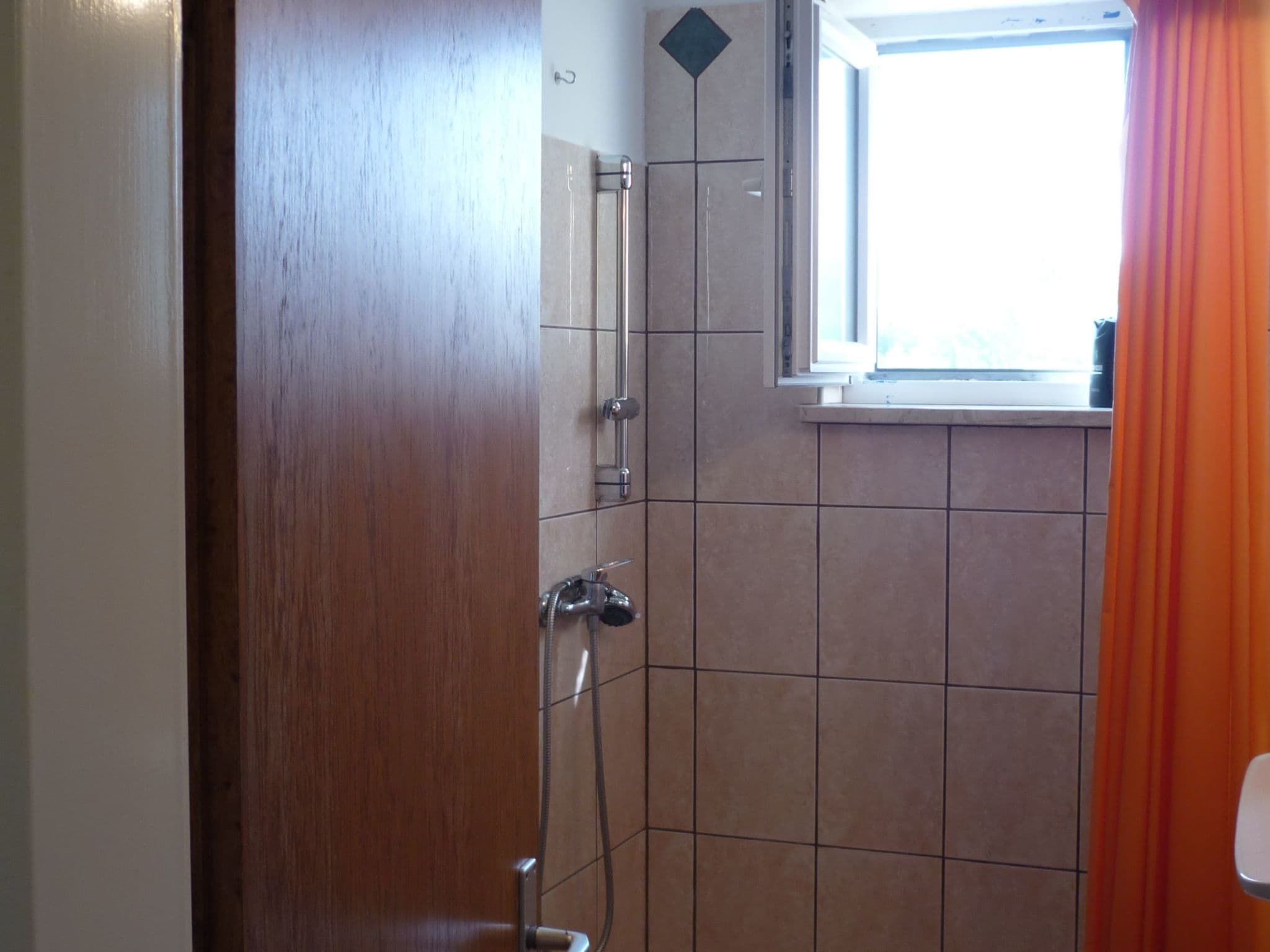 Gallery Image 21