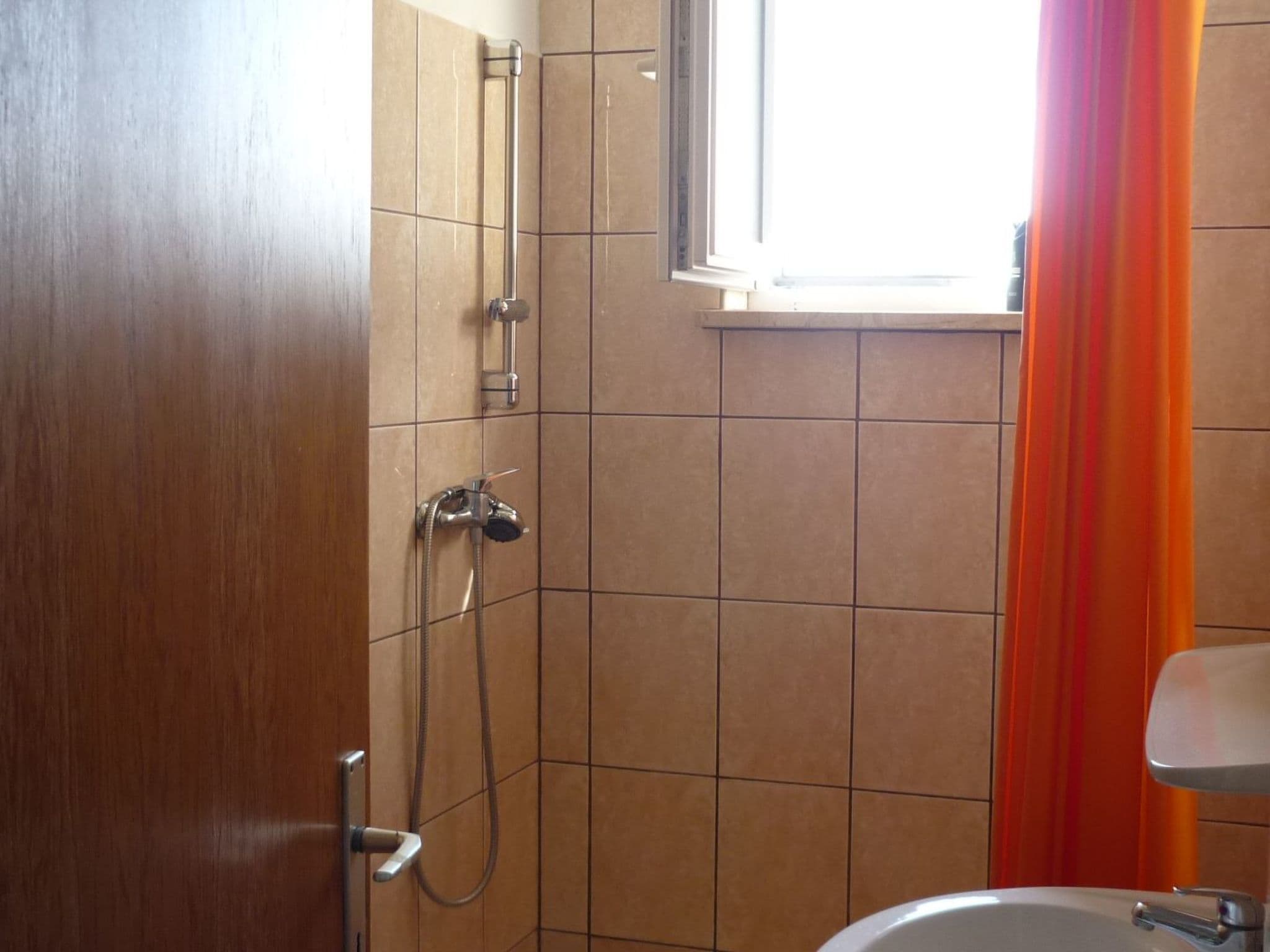 Gallery Image 22