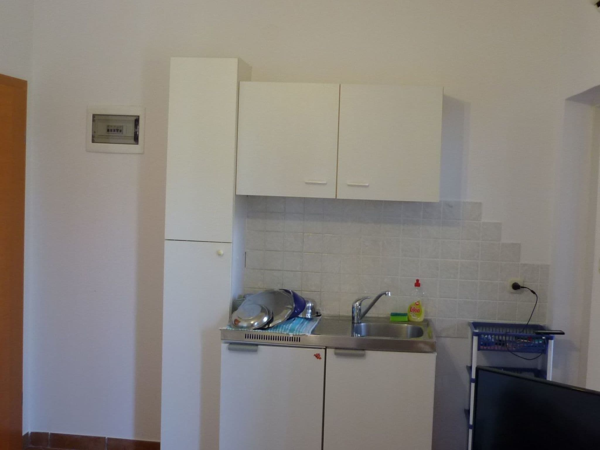 Gallery Image 23
