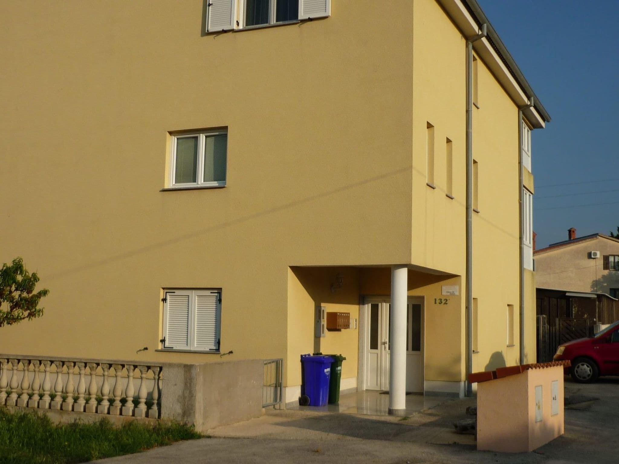 Gallery Image 28