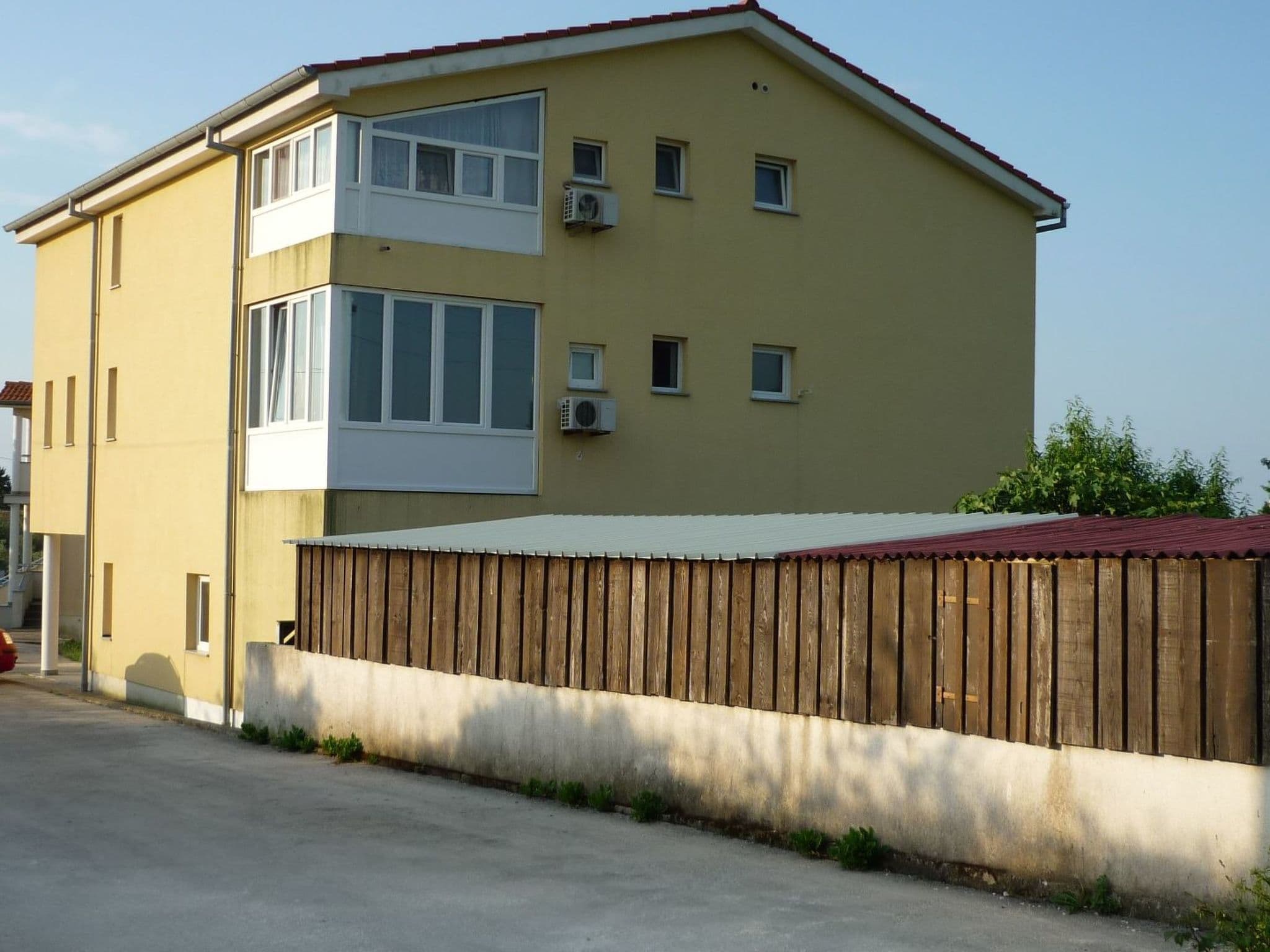 Gallery Image 29