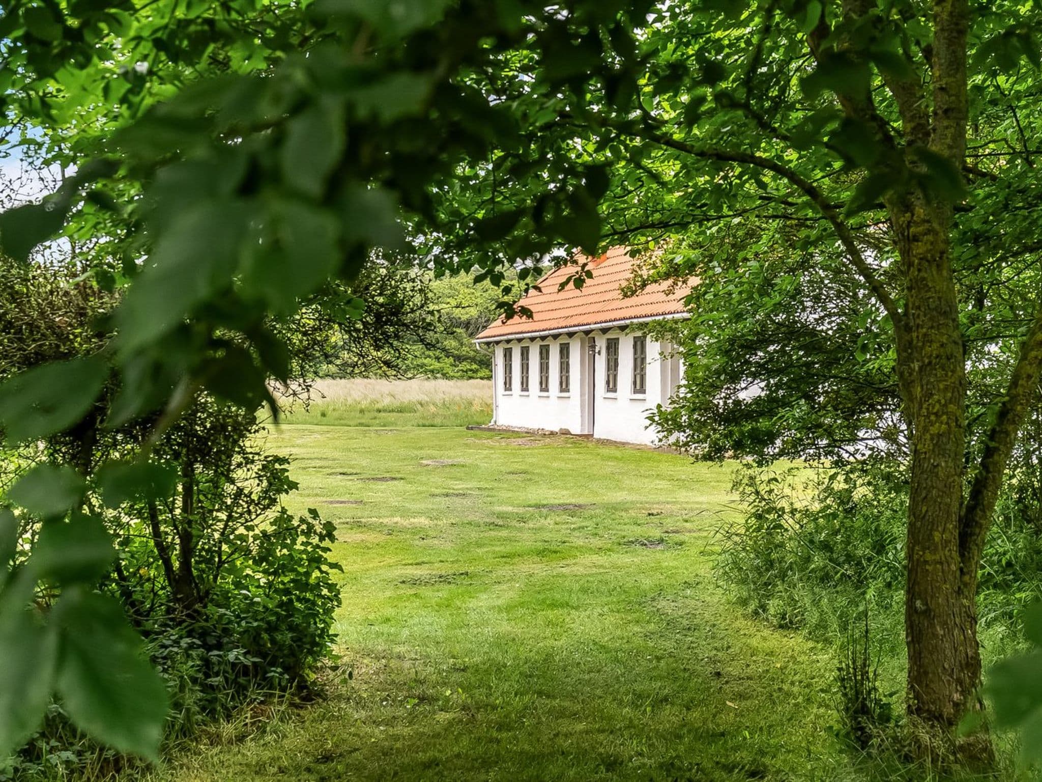 Place