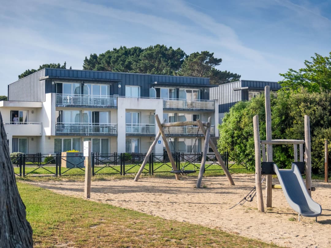 Large Image