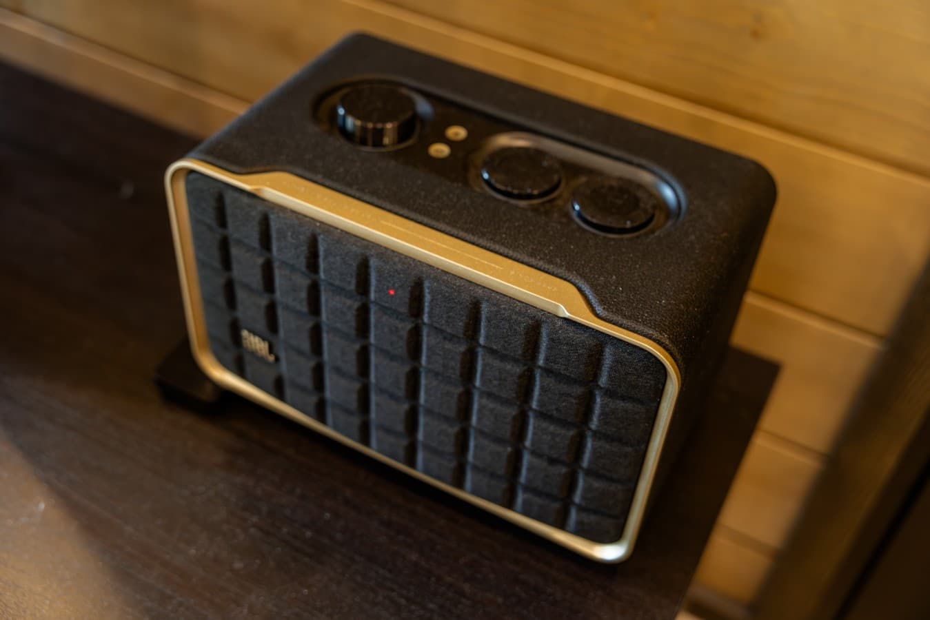 Lännentie 7 B-36.jpg