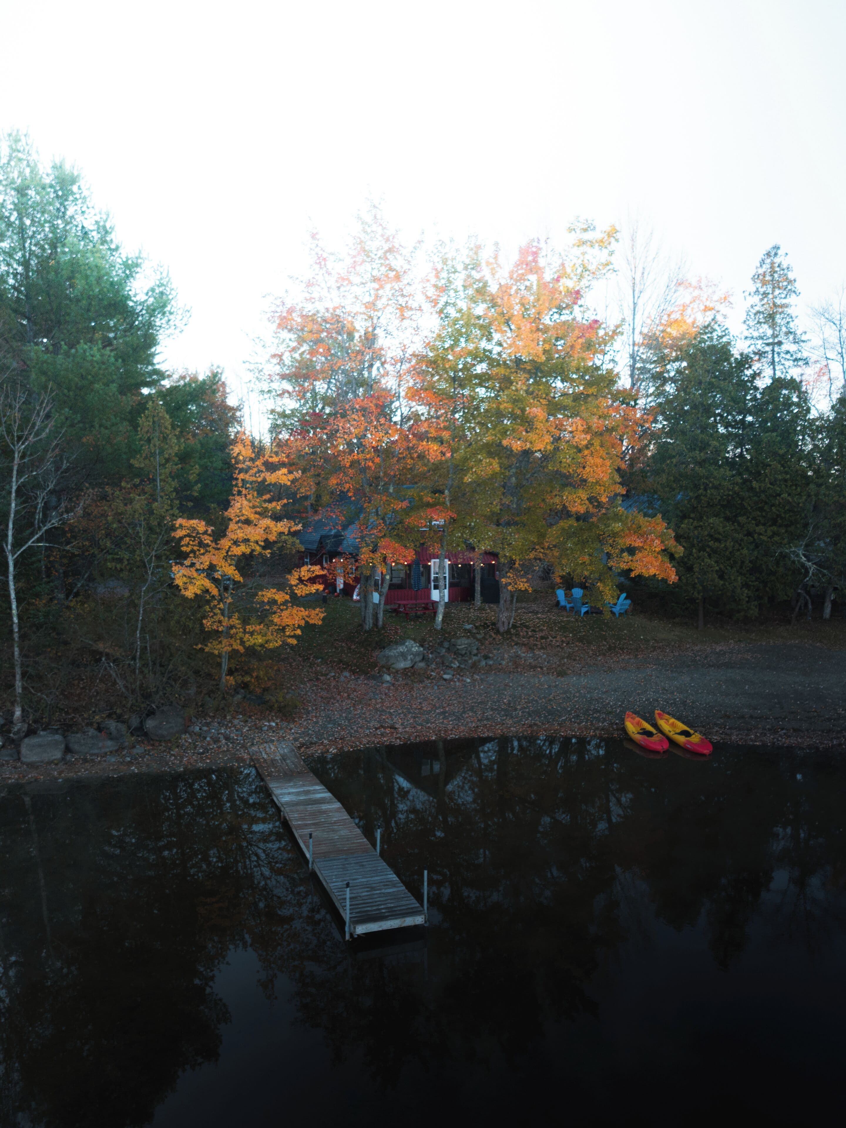 Gallery Image 76
