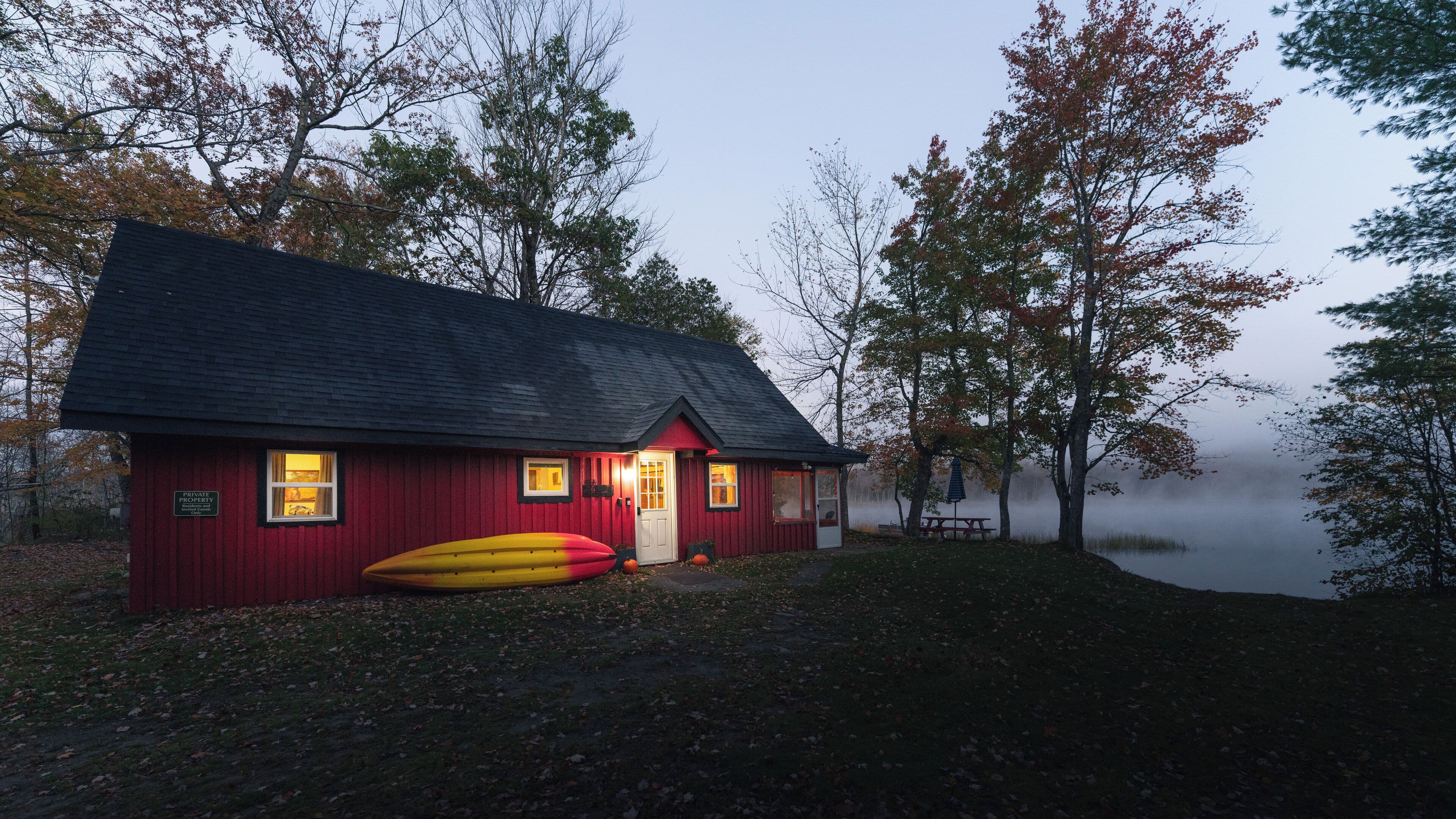 Gallery Image 77