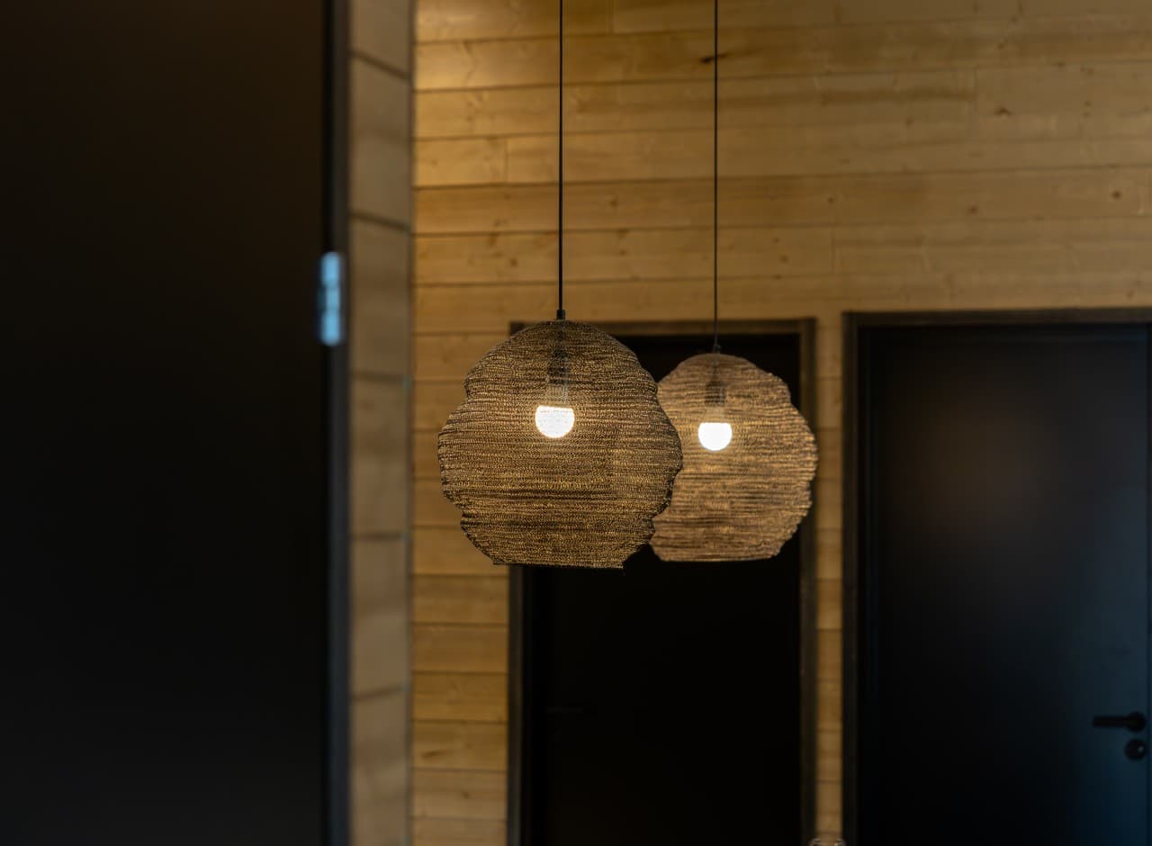Lännentie 7 B-30.jpg