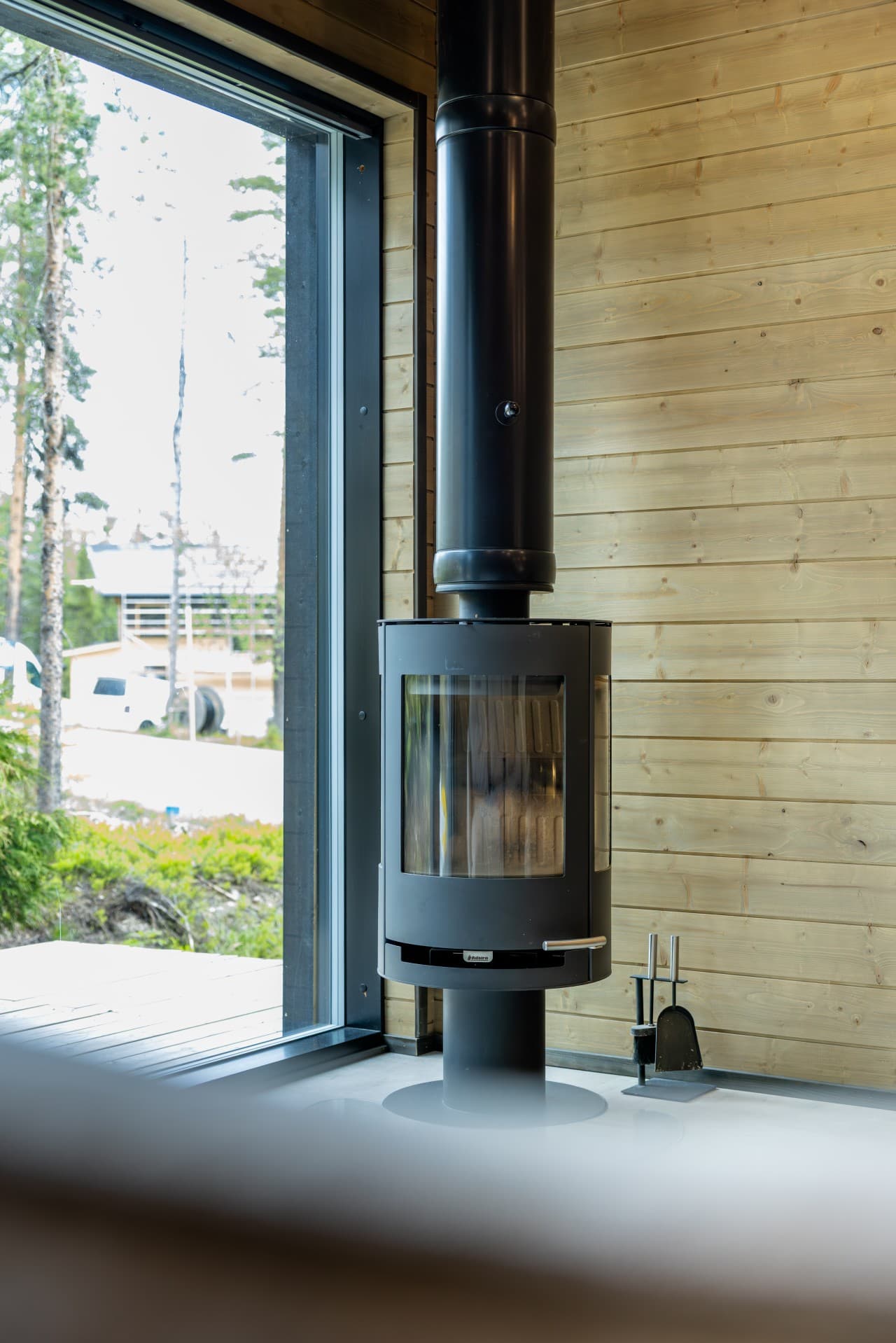 Lännentie 7 B-38.jpg