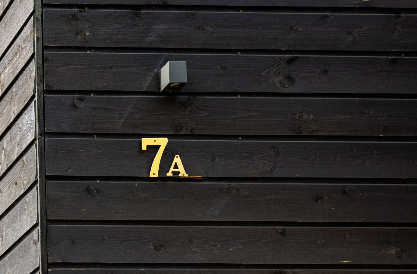 Lännentie 7 A-45.jpg