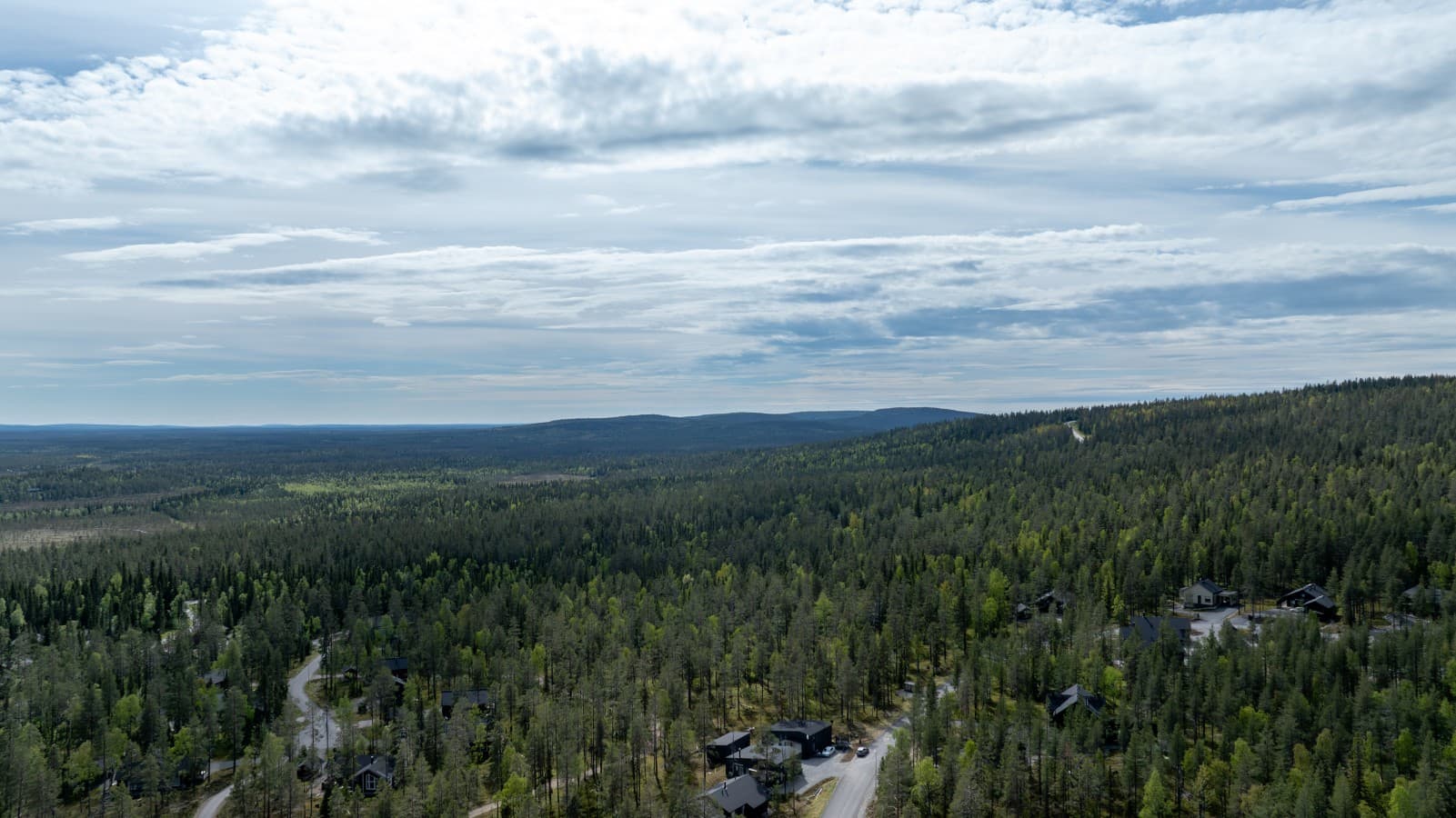 Lännentie 7 A-59.jpg
