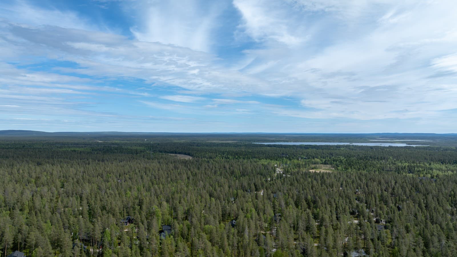Lännentie 7 A-58.jpg