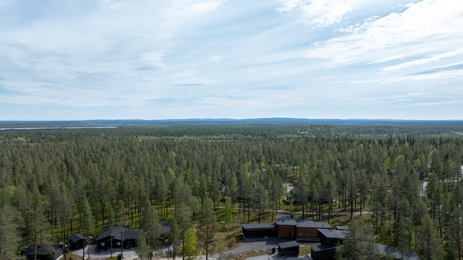 Lännentie 7 A-56.jpg